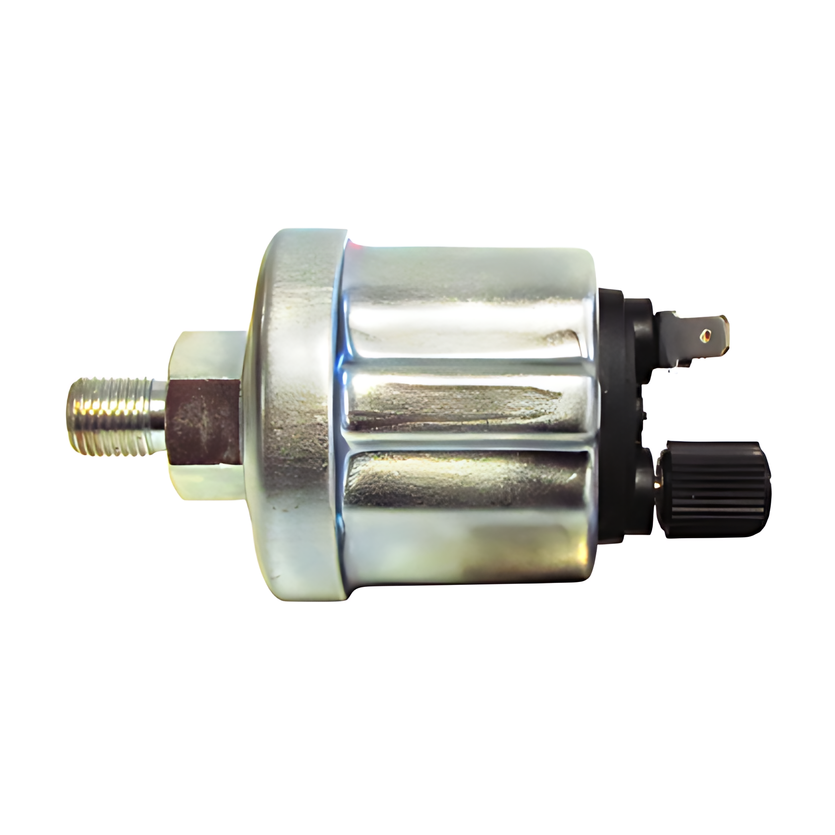 SENSOR DE PRESSAO OLEO - MP360002001