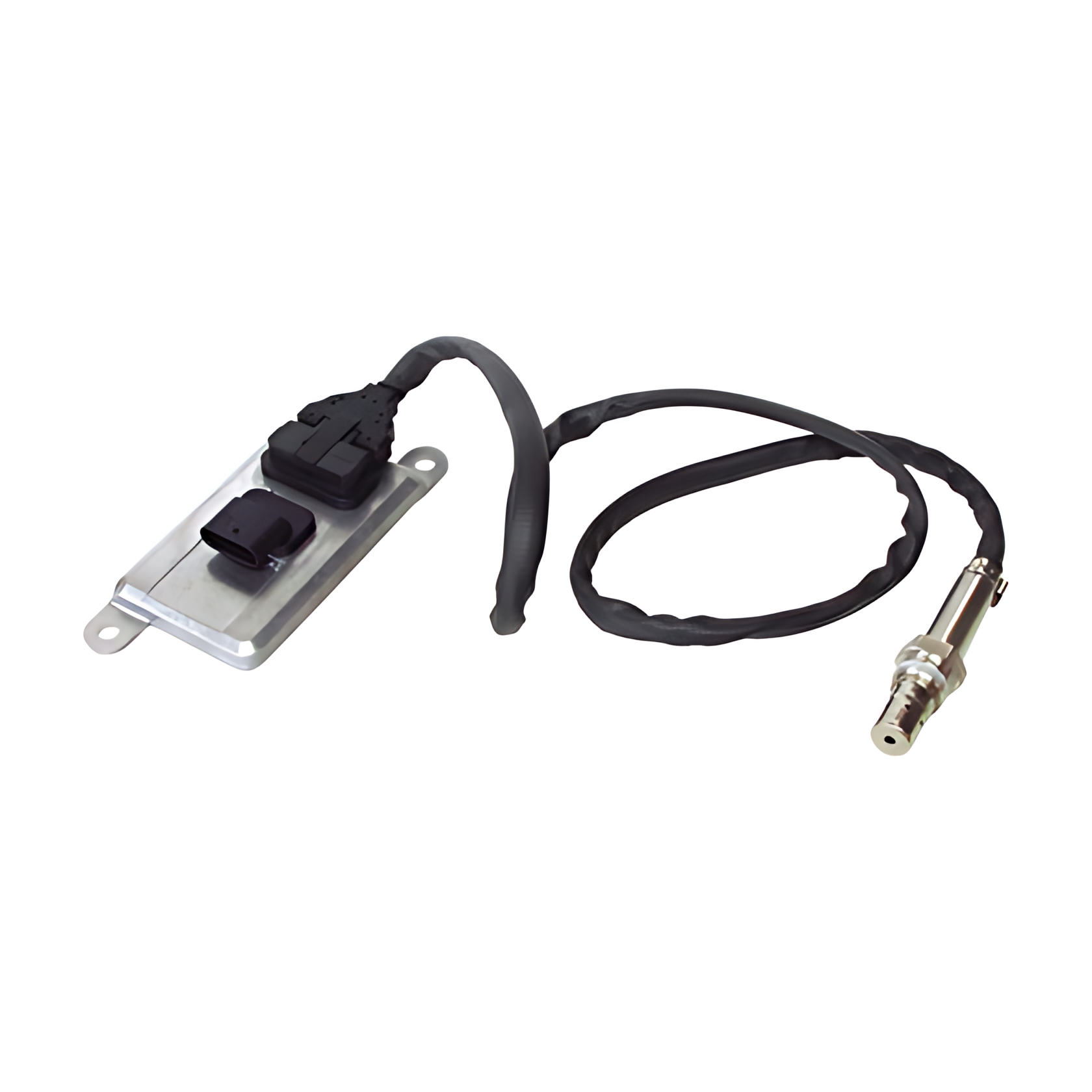 SENSOR NOX ARLA - MP5801754016