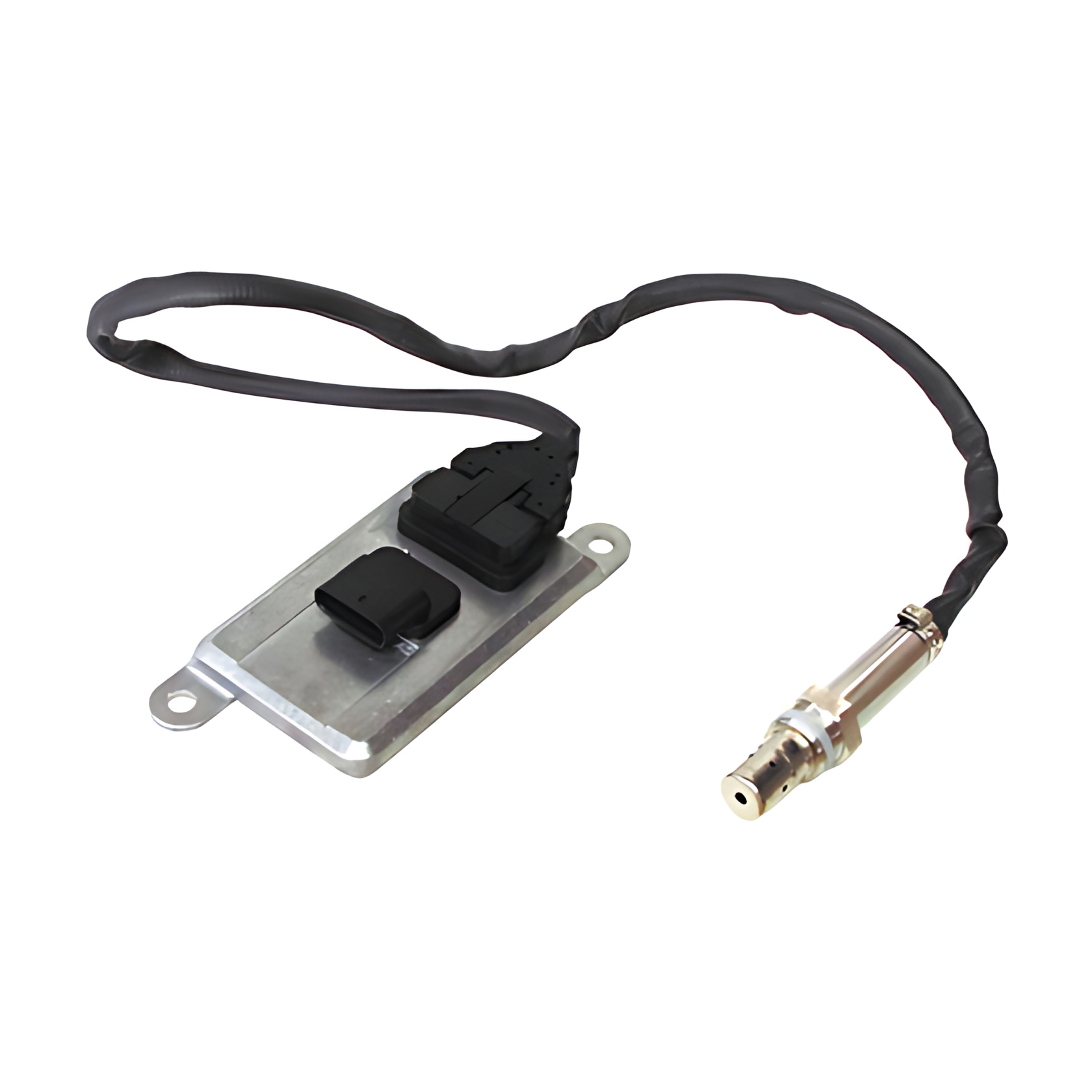 SENSOR NOX ARLA - MP5801754015