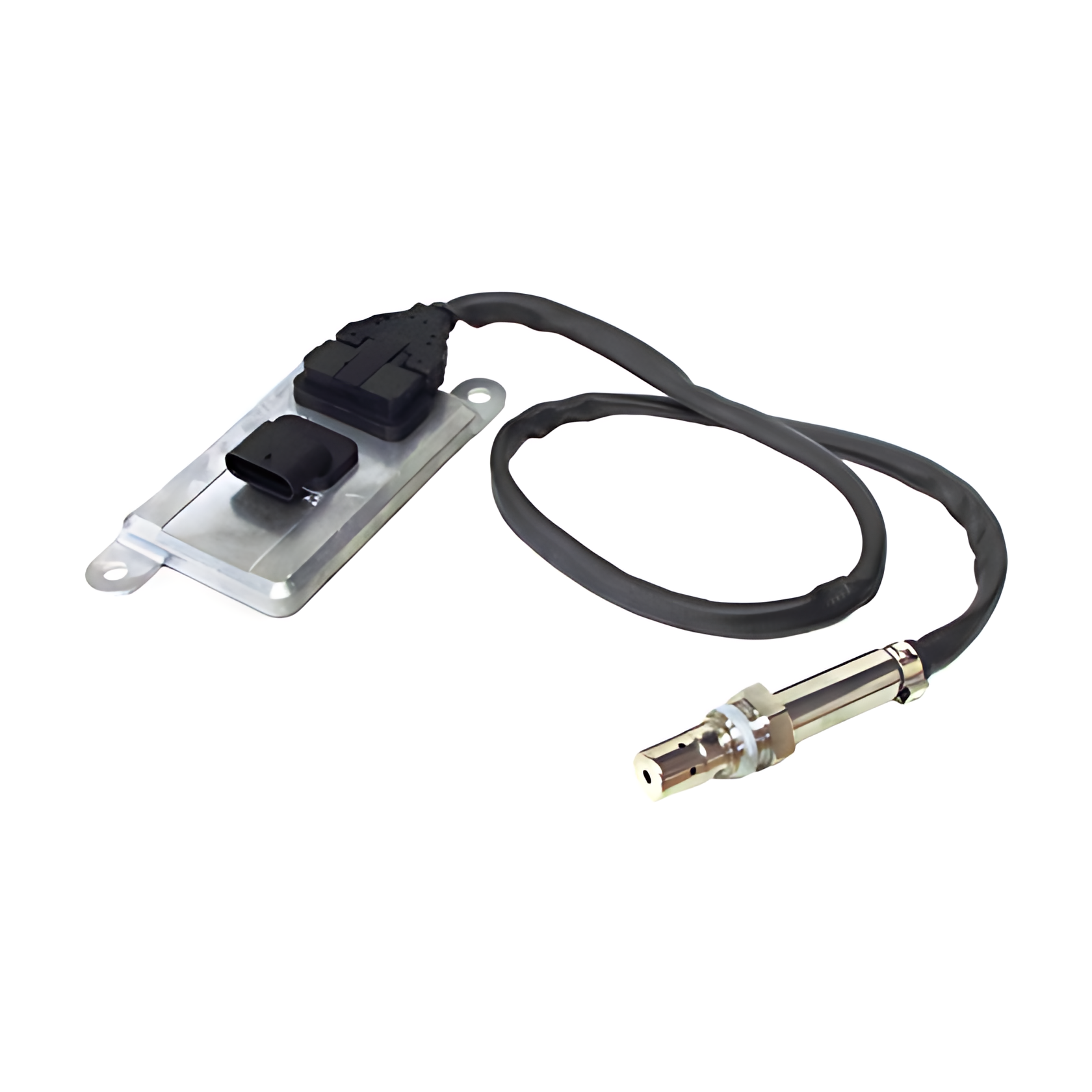 SENSOR NOX ARLA - MP160228071511