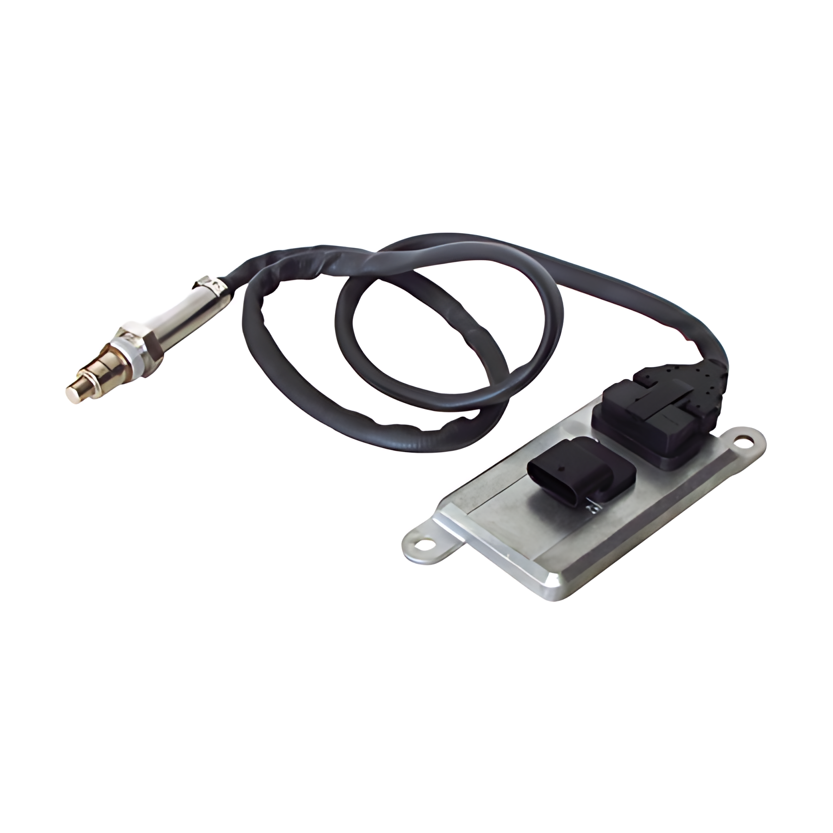 SENSOR NOX GASES MOTOR MWM MAXXIFORCE 4 E 6CIL EURO V - MP7001785C1