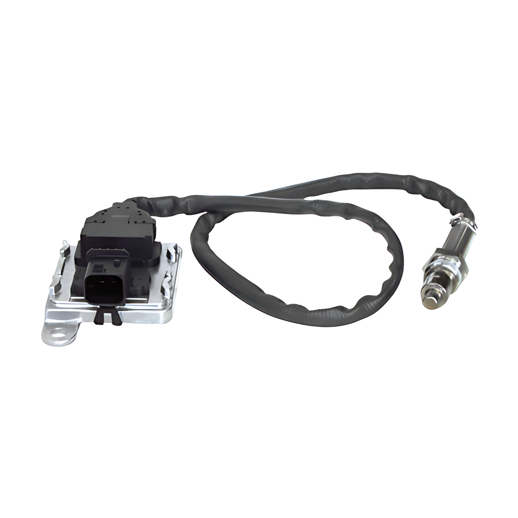 SENSOR NOX ARLA  MOTOR CUMMINS ISF 2.8 3.8 - MP4326872