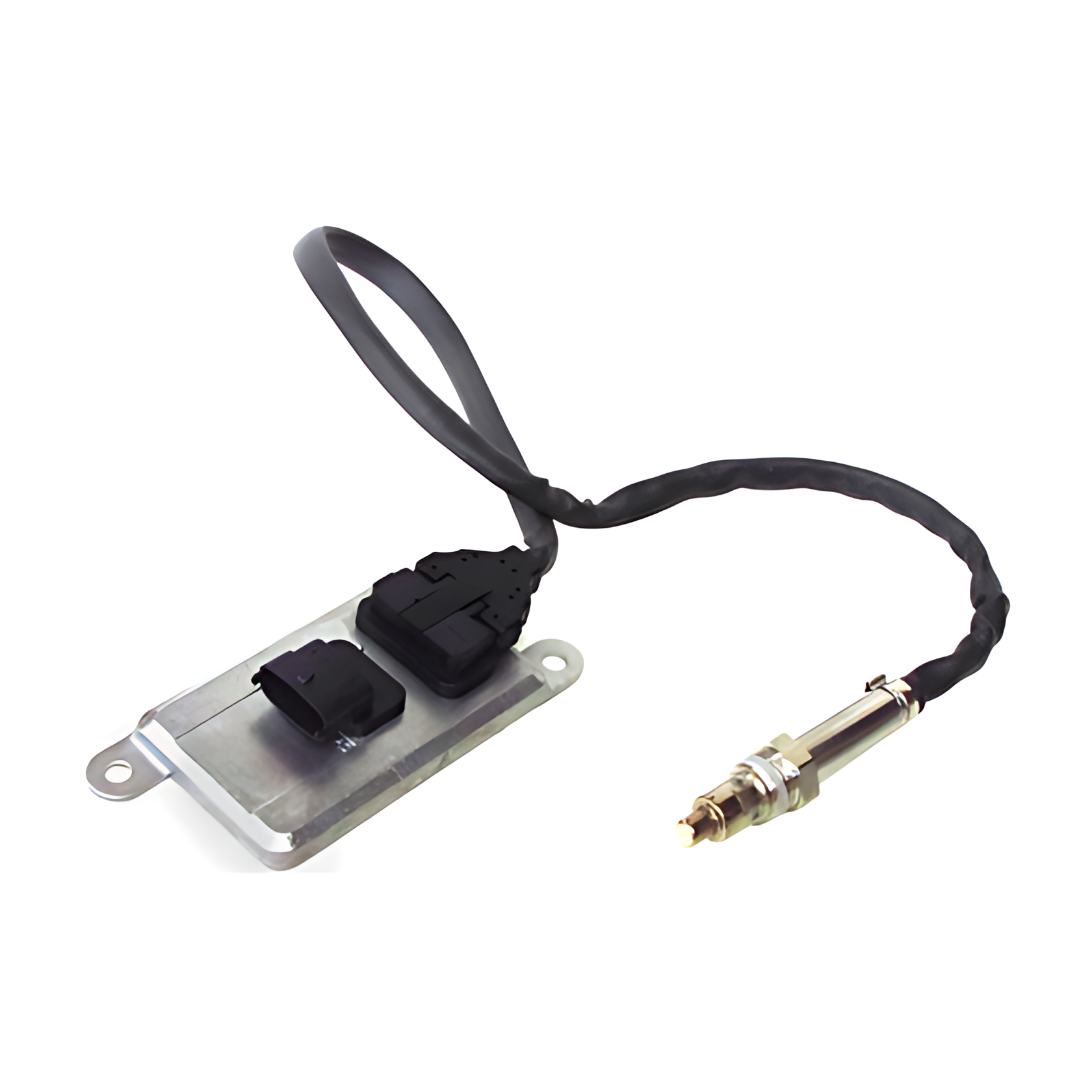 SENSOR NOX ARLA ( CHICOTE CURTO 680MM ) - MP21984358