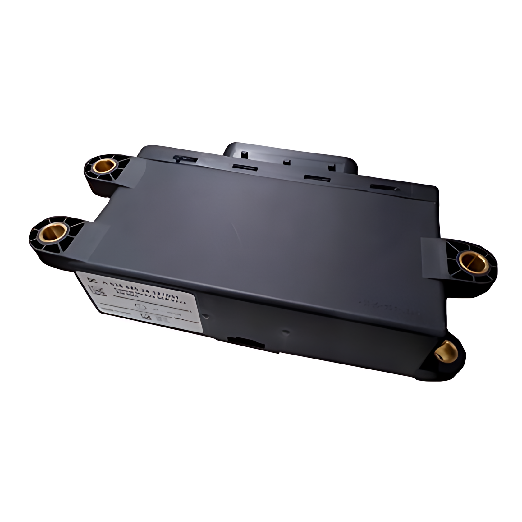 MODULO ELETRONICO ARLA - 0025409045