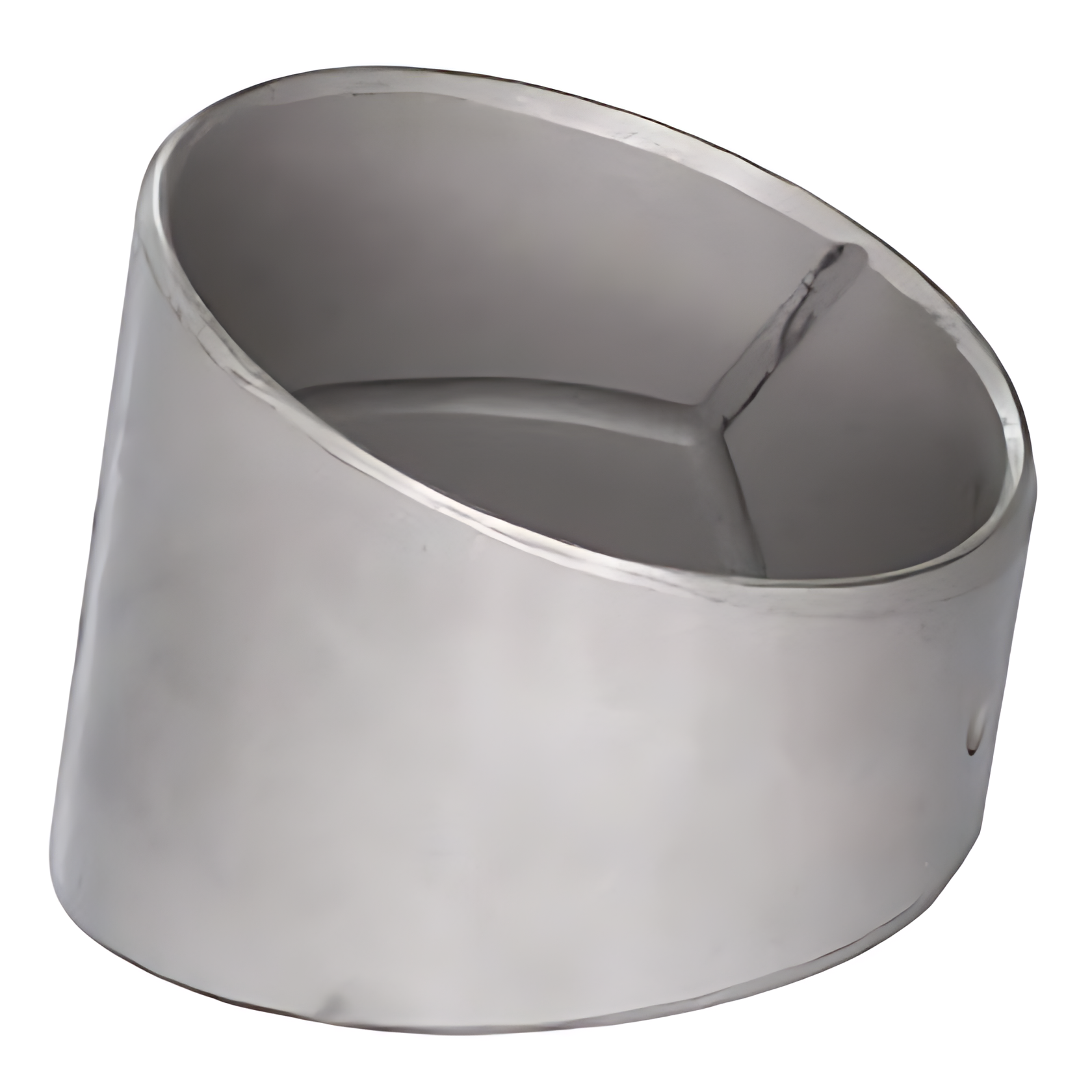 BUCHA BIELA SCANIA MOTOR DC9LTS - 1437123