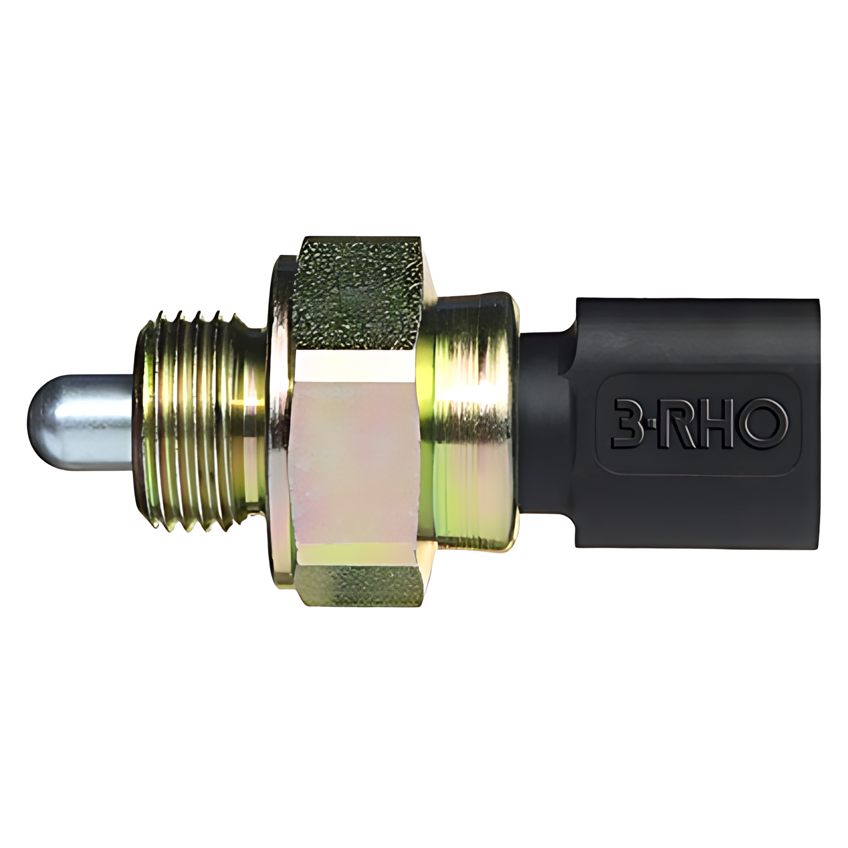 INTERRUPTOR NEUTRO - 23B919823