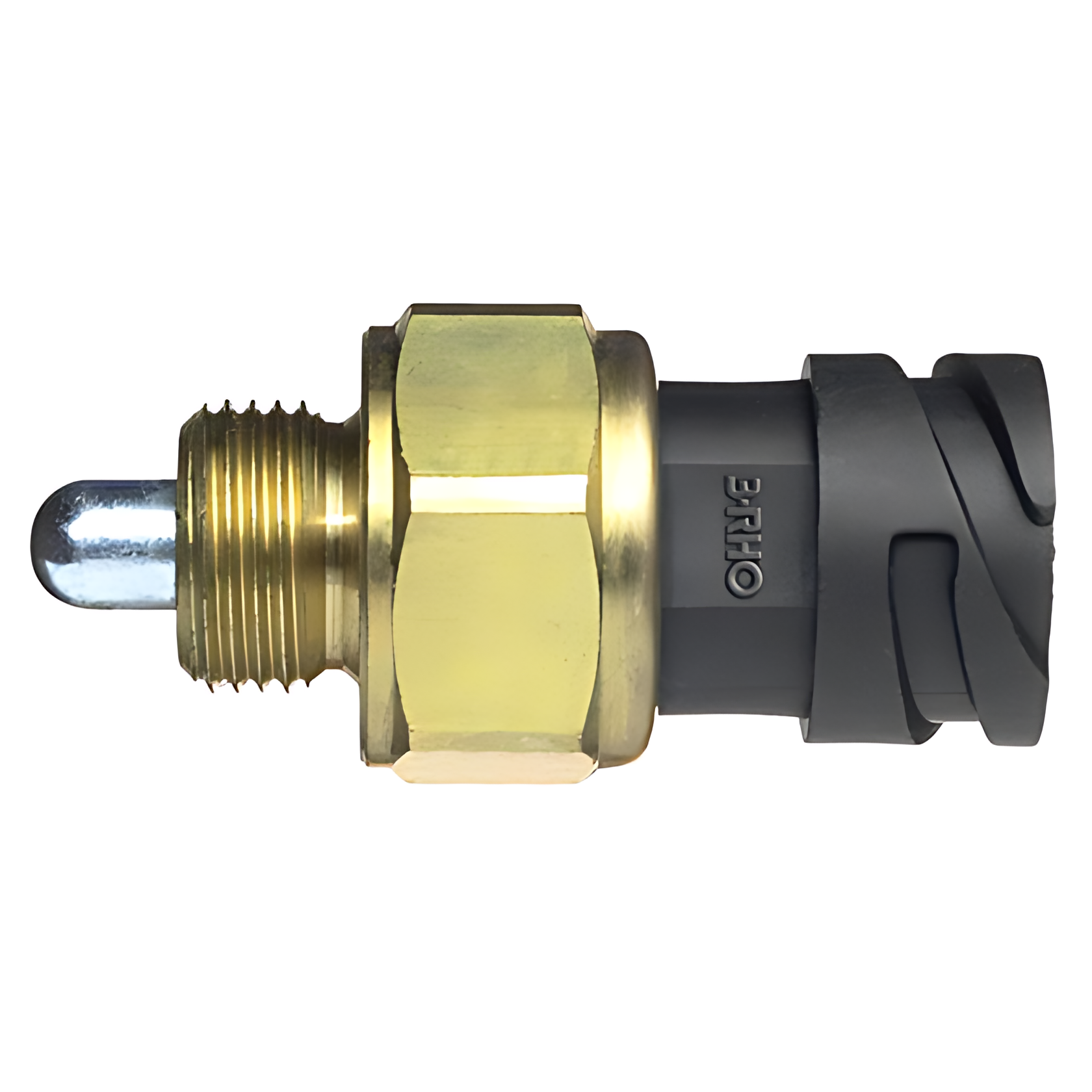 SENSOR TRANSFERENCIA CAMBIO 3-PINOS - 2V5959483