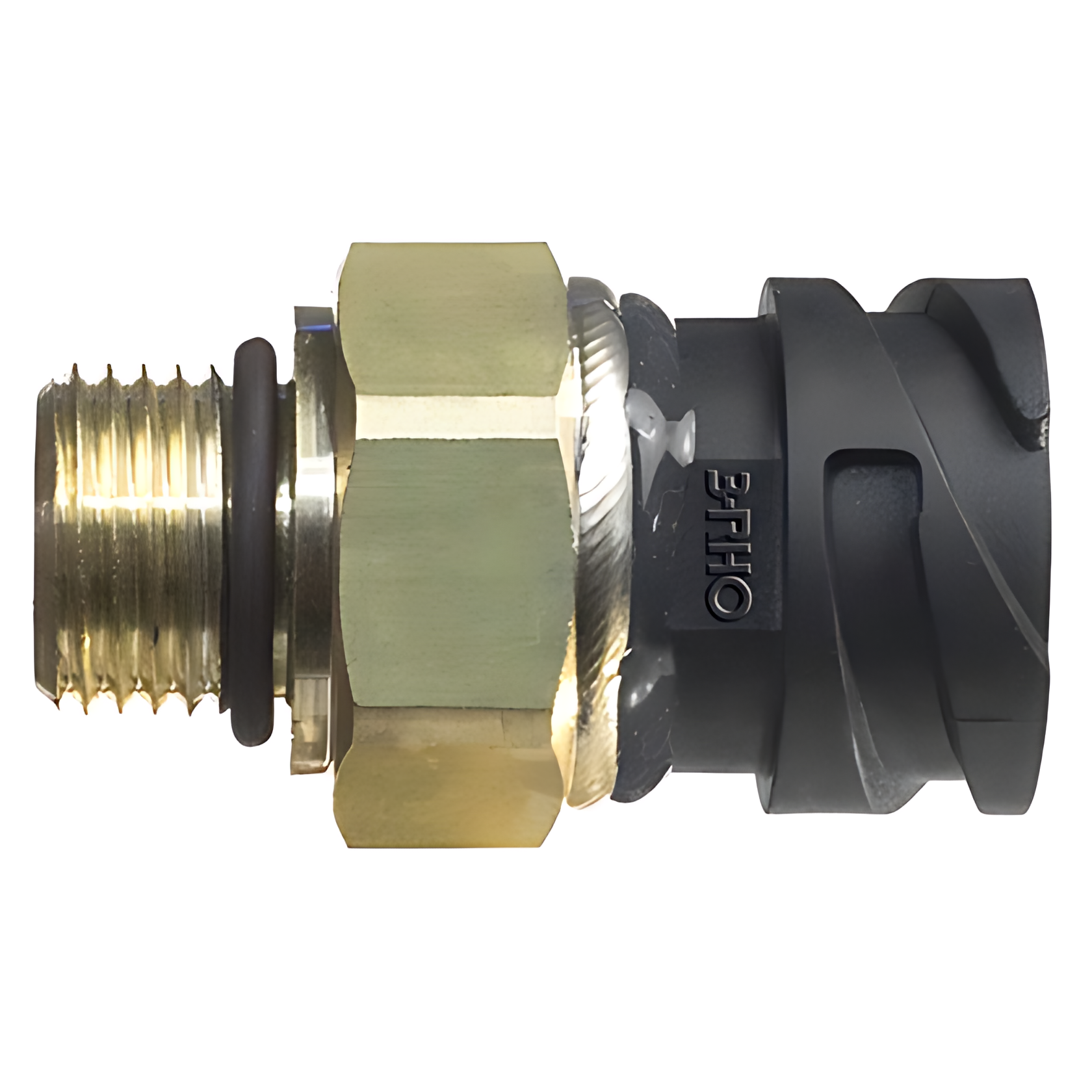 INTERRUPTOR - 2S2947561