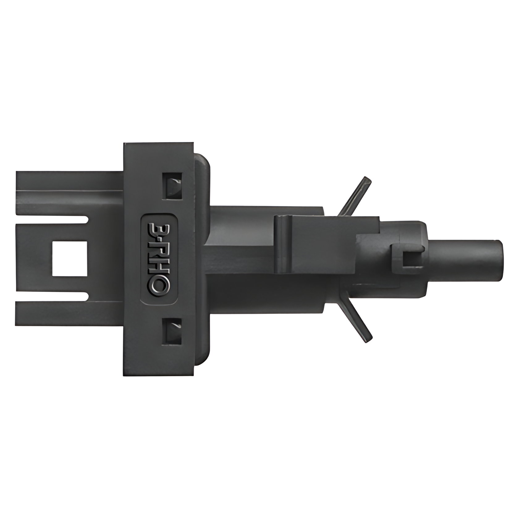 SENSOR PEDAL EMBREAGEM - 0065451014