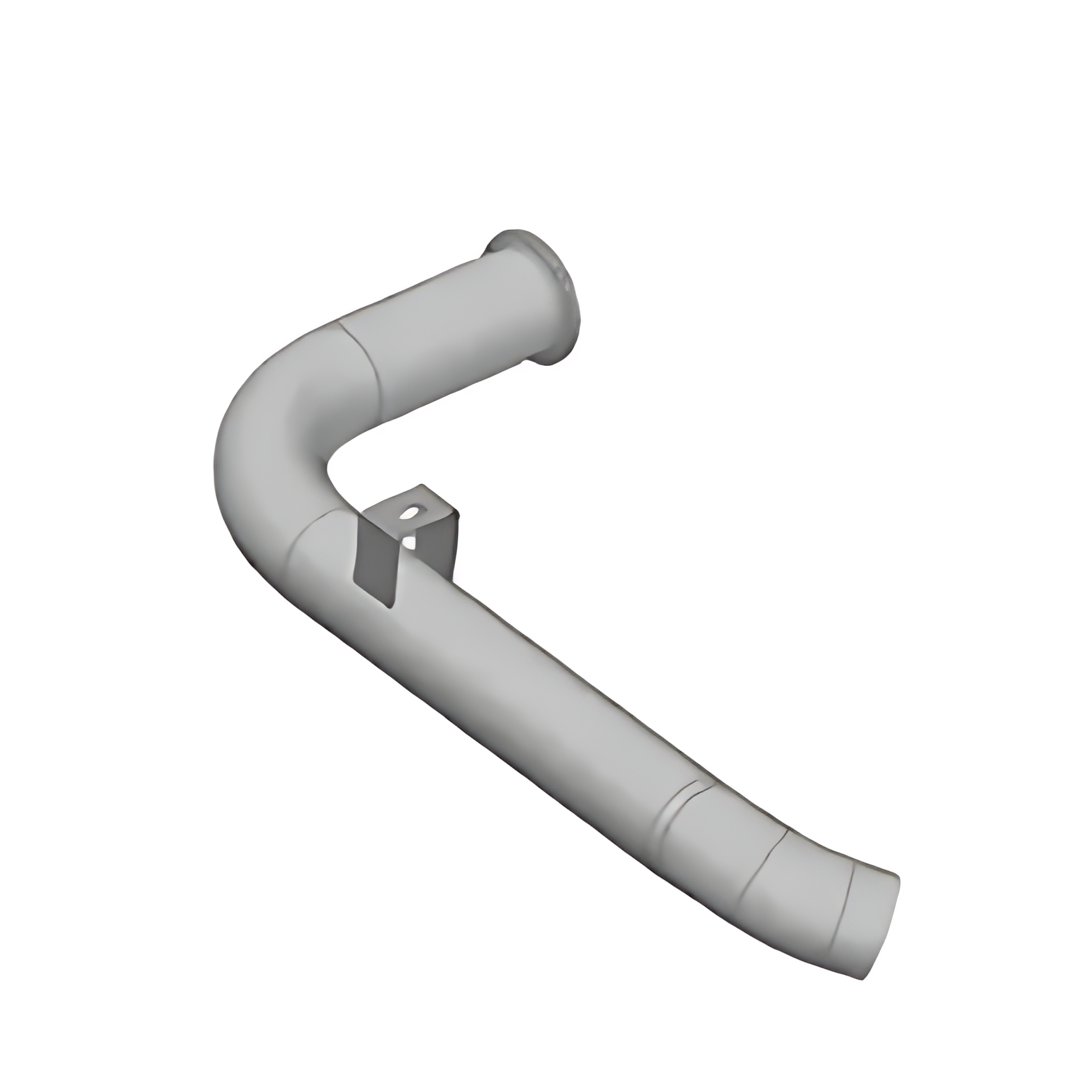 TUBO TERMINAL 4 - 20529851