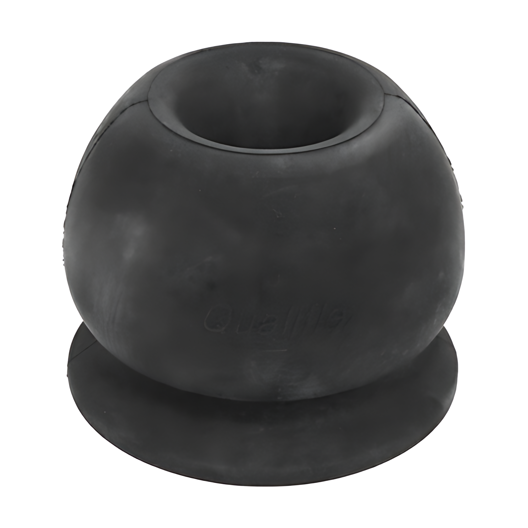 BATENTE INTERNO MOLA AUXILIAR ONIBUS SUSPENSAO PNEUMATICA - MP304445