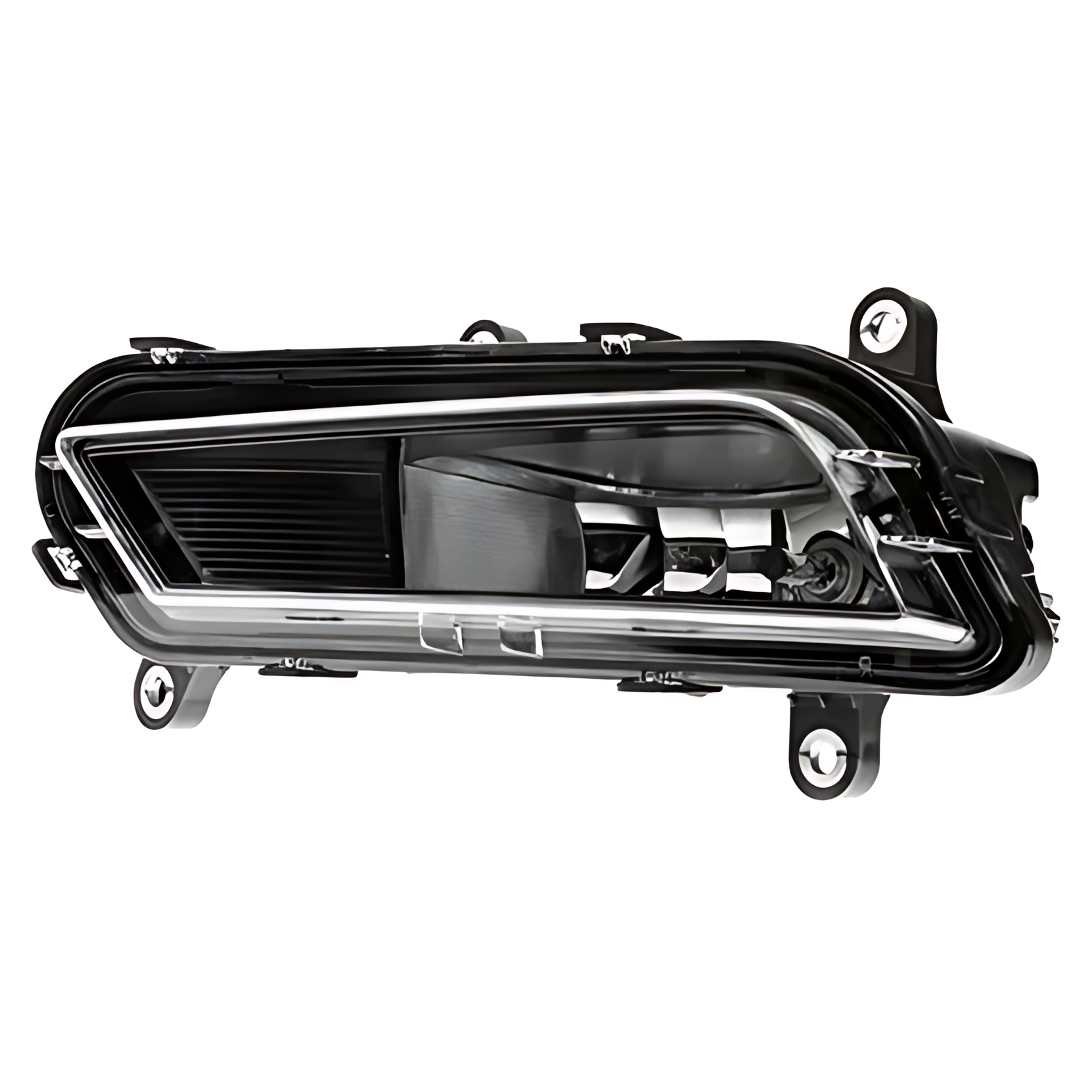 FAROL AUXILIAR LE SEM LAMPADA COM REGULAGEM - MP0513014