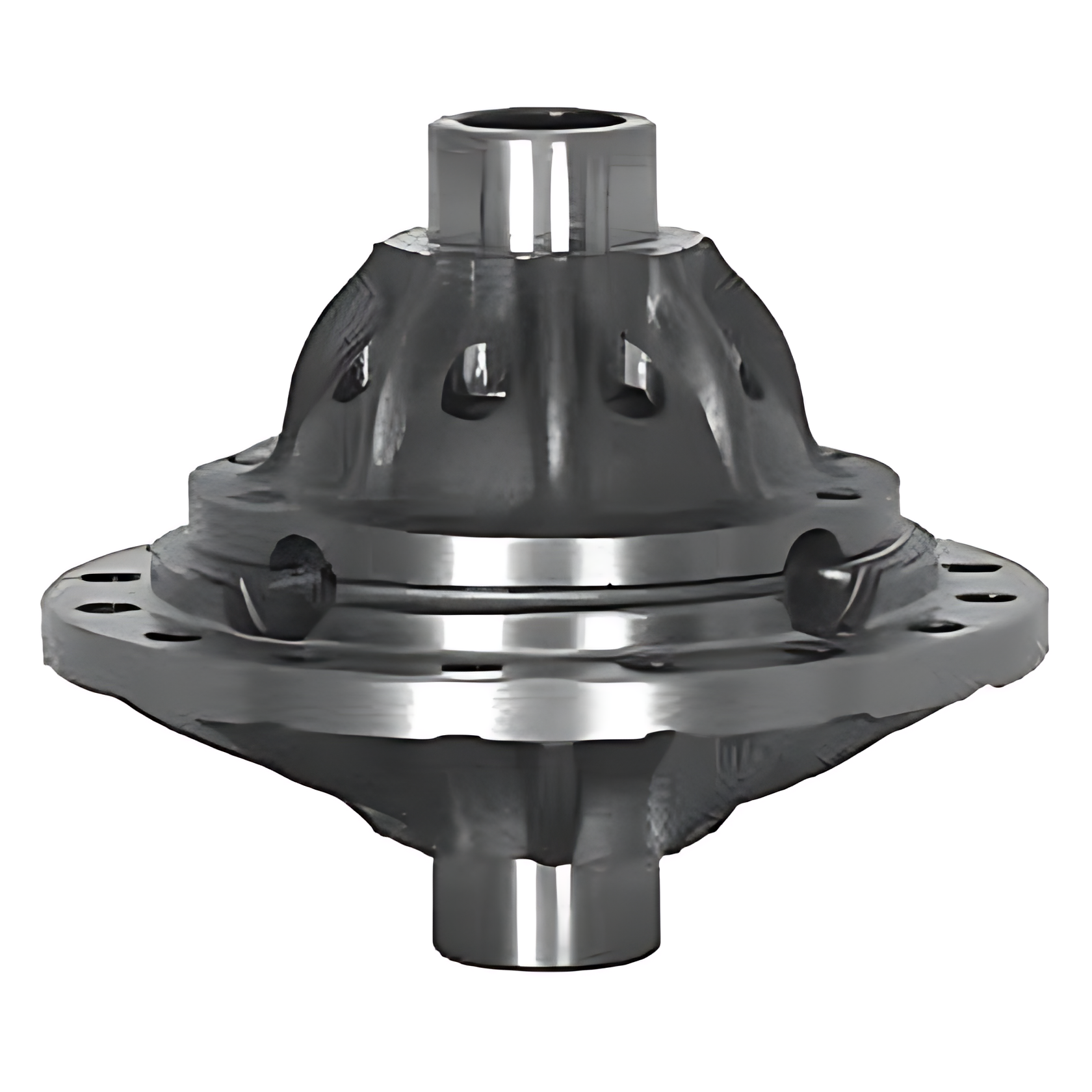 CAIXA SATELITE COMPLETA HL2 ( SIMPLES ) - 6883500223