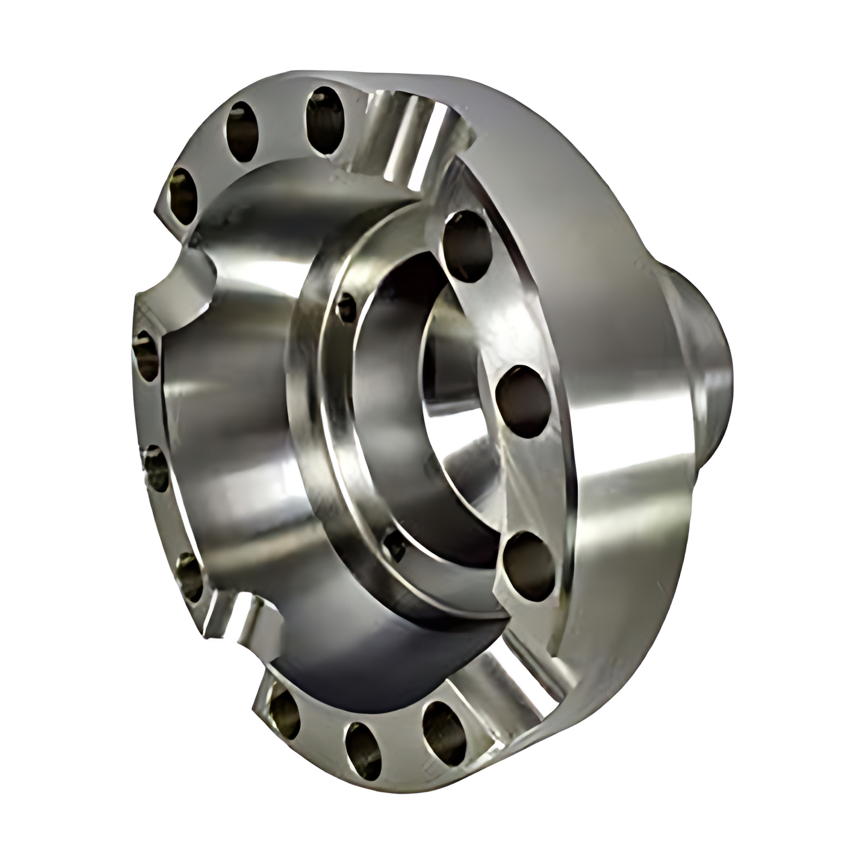 CAIXA SATELITE SCANIA METADE DIREITA - MX1013101R