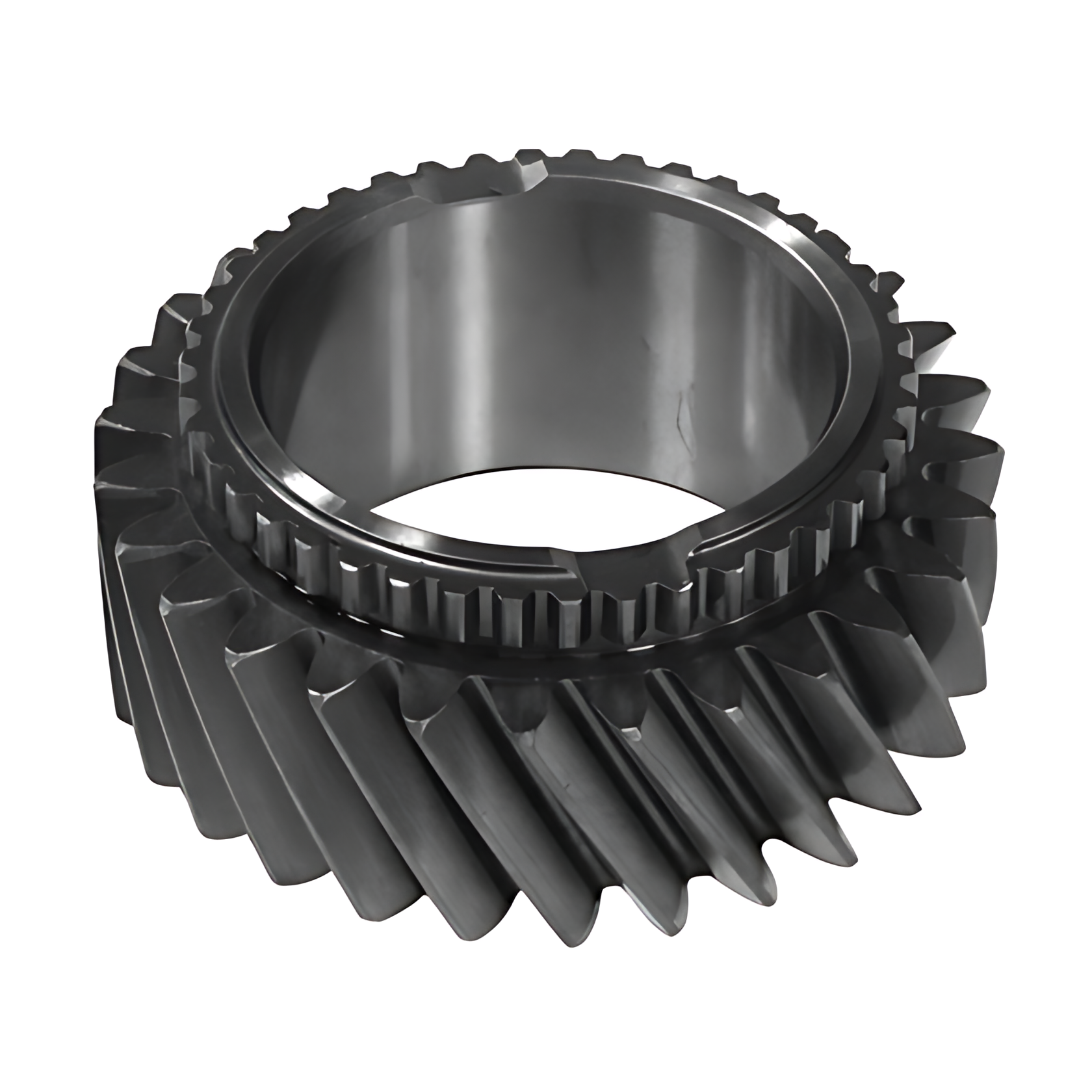 ENGRENAGEM 5A MOVEL 28 DENTES 42 ESTRIAS CAMBIO G60 - MX1112064R