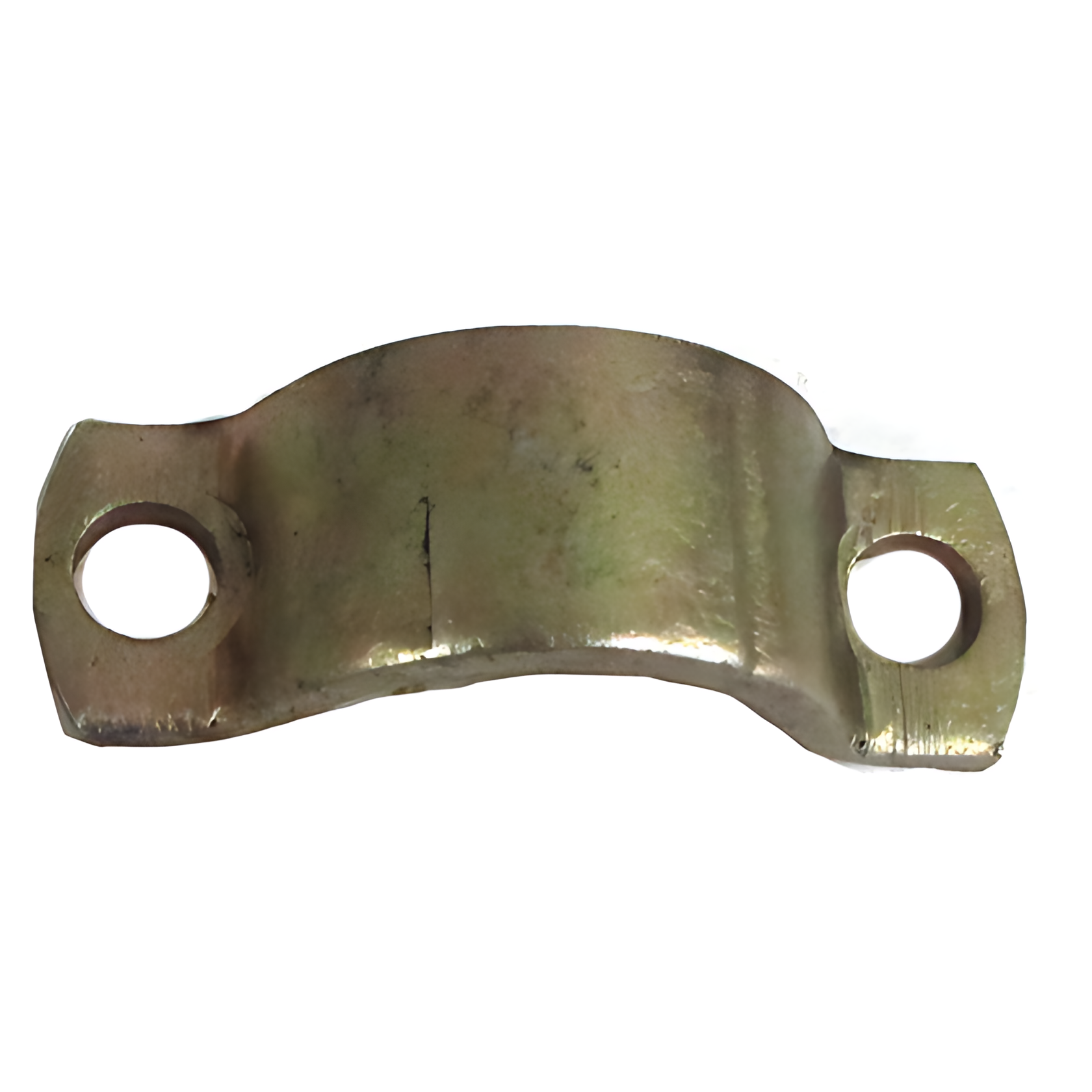 ABRACADEIRA TERMINAL CARDAN - TAP521151