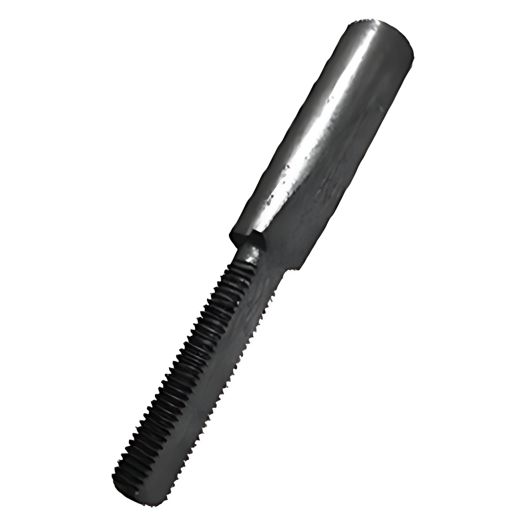 PINO TRAVA EIXO DIANTEIRO - T16407689