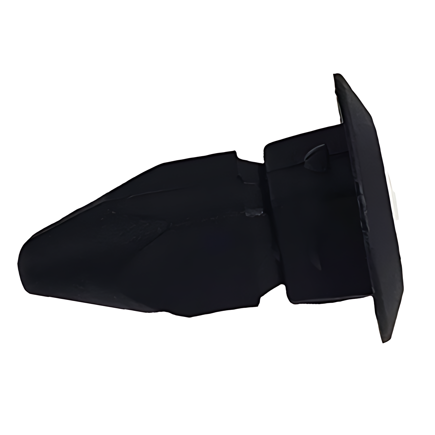 BUCHA COBERTURA QUADRO TETO CONSTELLATION - P86