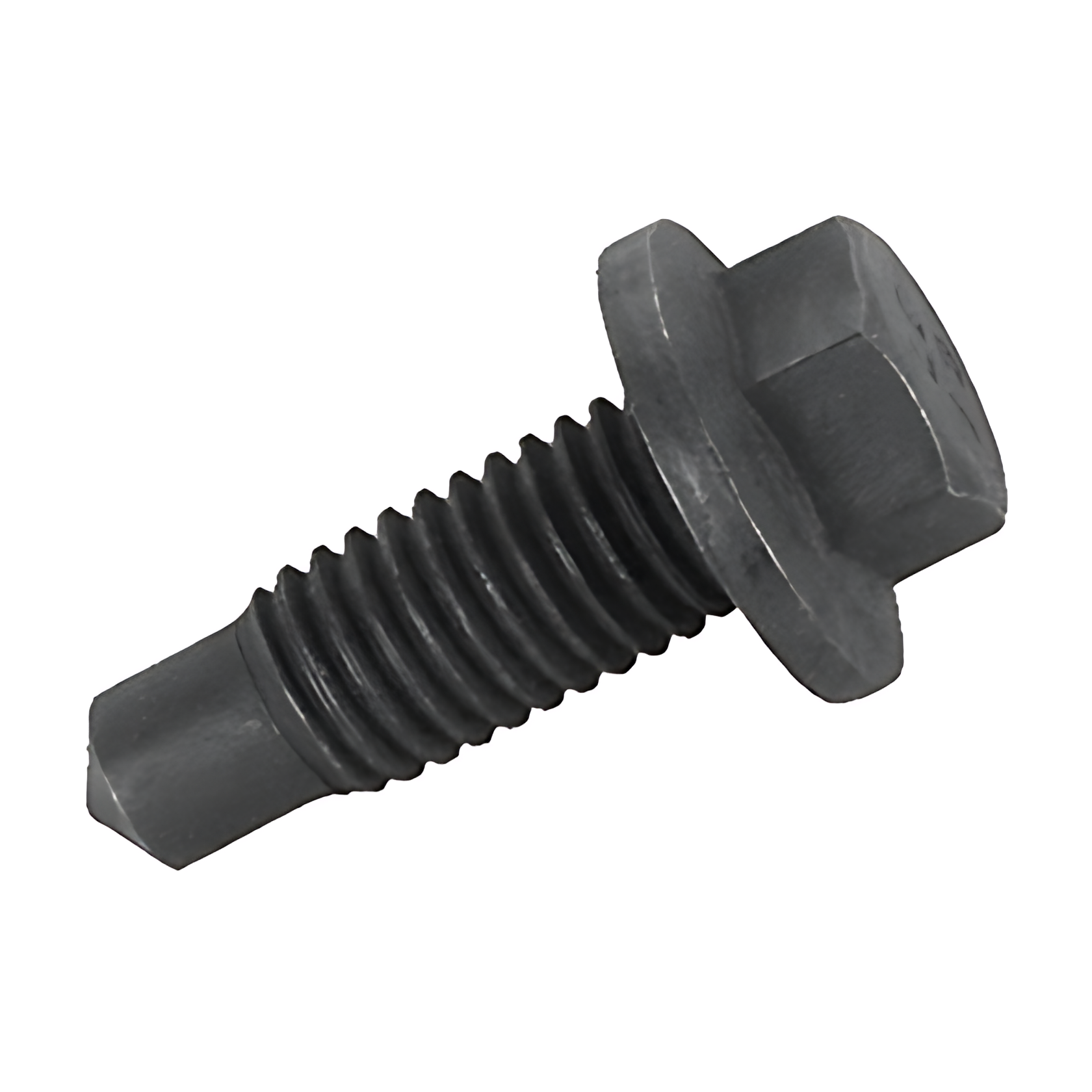 PARAFUSO FIXA TUBO RESPIRO M5X0.8X20MM CARTER MOTOR CUMMINS ISB - 2T0103448A