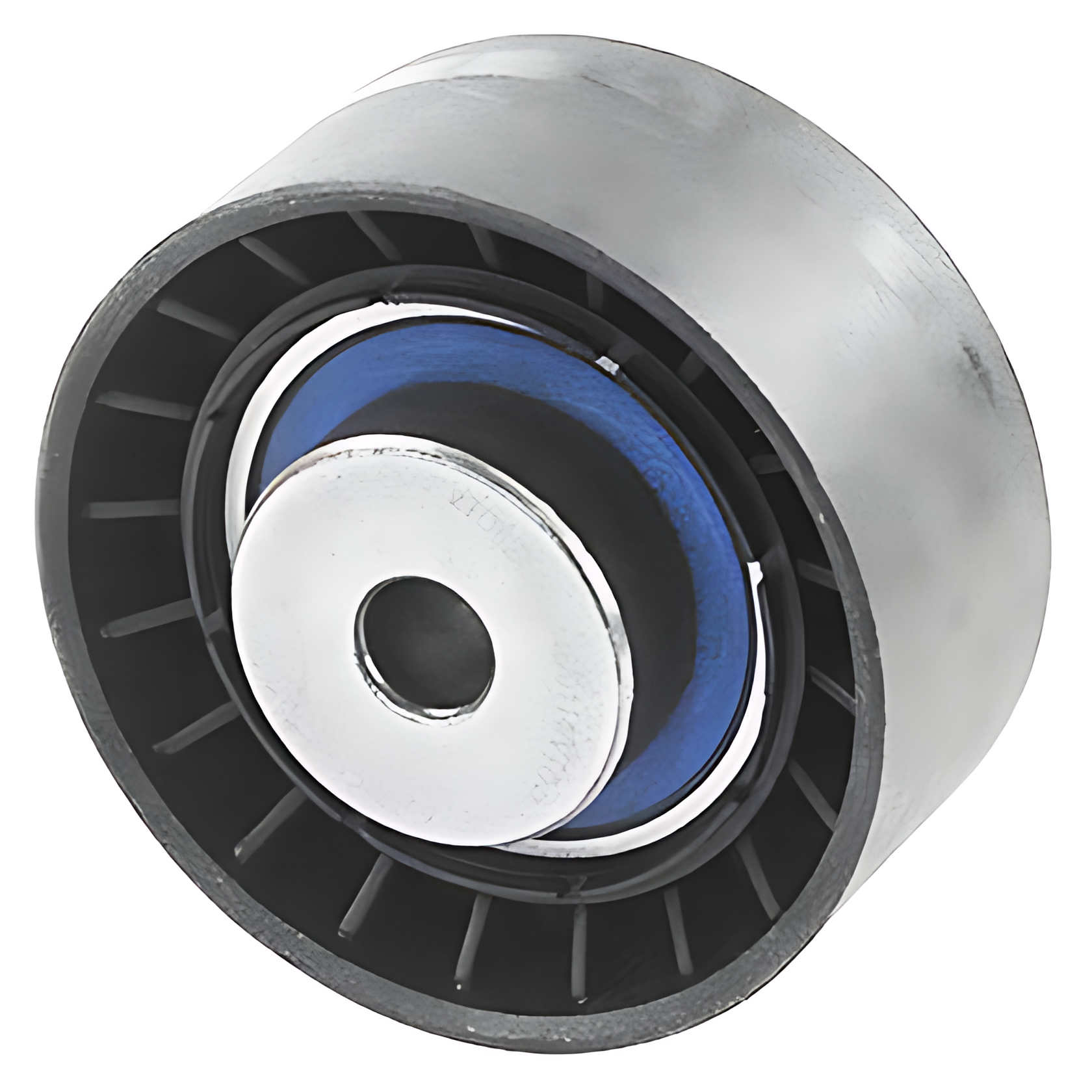 POLIA TENSORA CORREIA SCANIA - 1858885