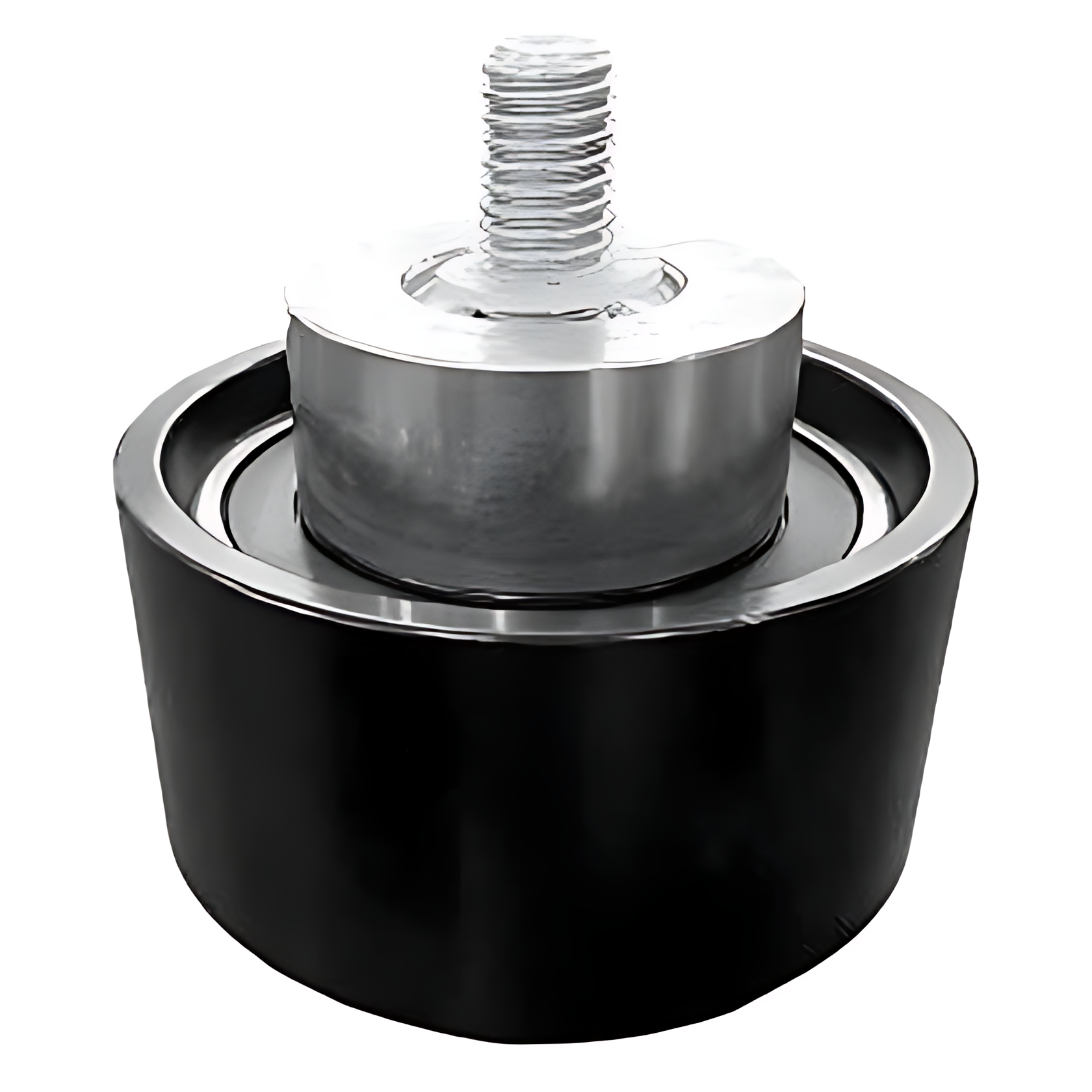 POLIA TENSORA MOTOR CUMMINS ISF 2.8 3.8 - 23B903165C