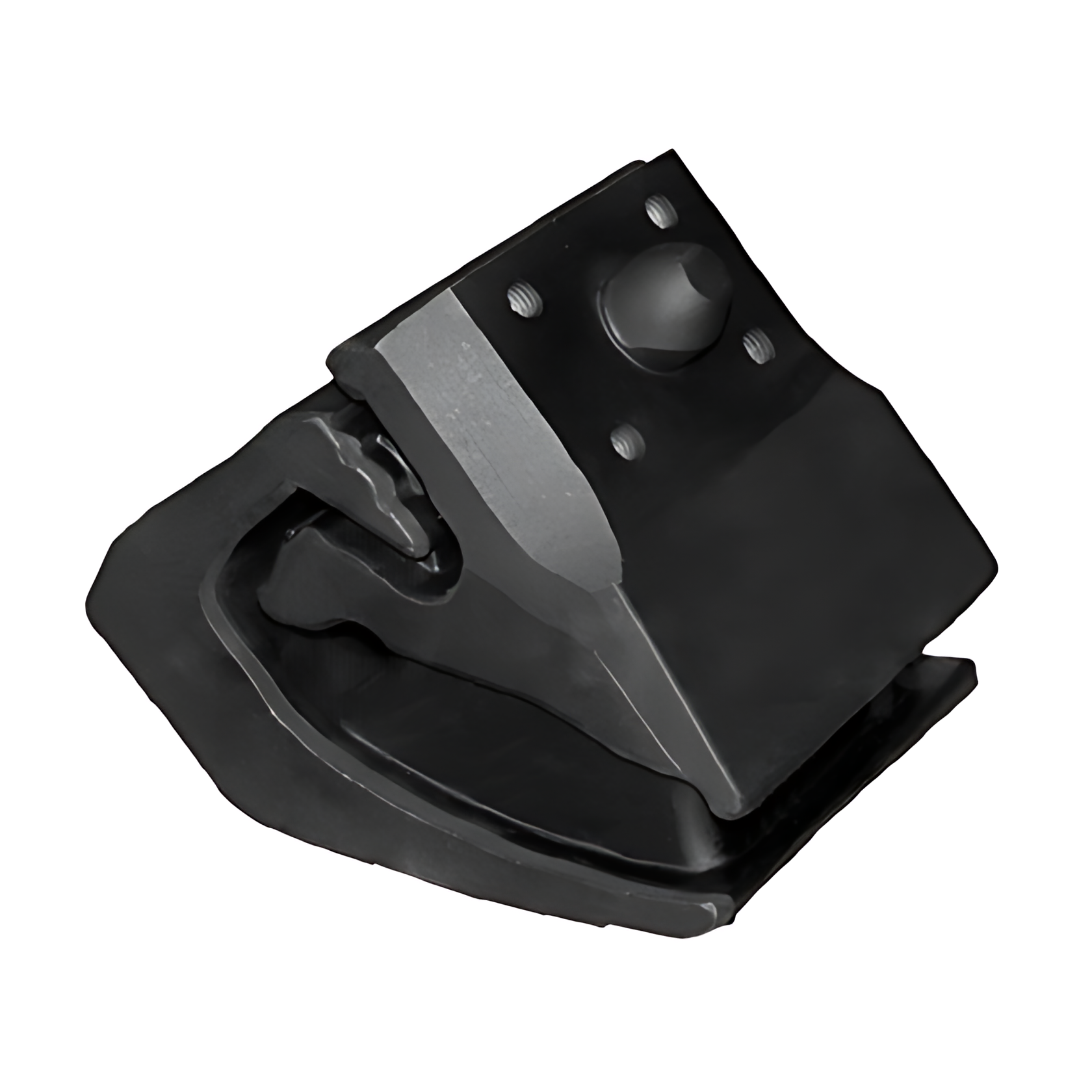 COXIM DIANTEIRO MOTOR - 2611113