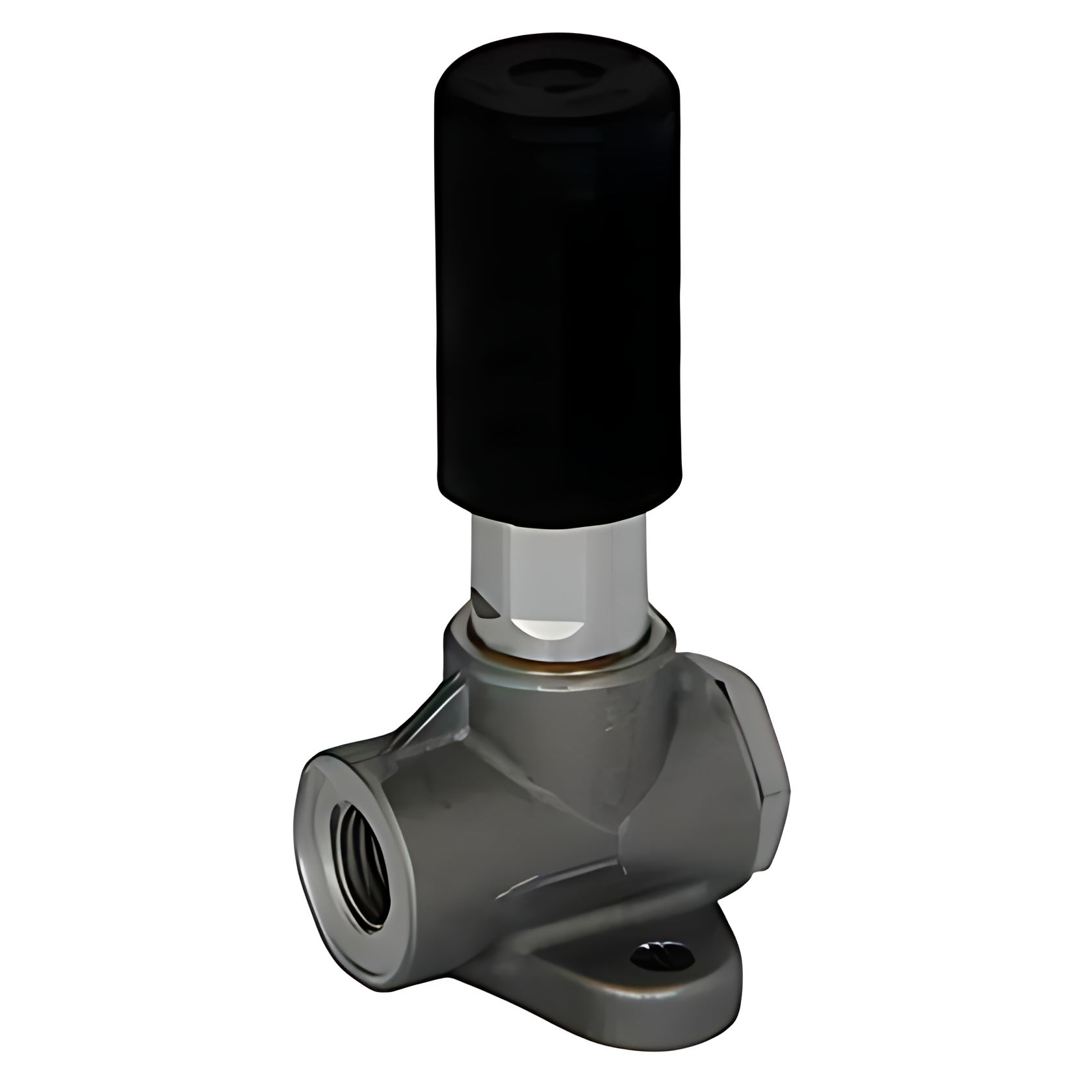 BOMBA ALIMENTADORA MANUAL ( SISTEMA BOSCH MODERNA ) - PD007