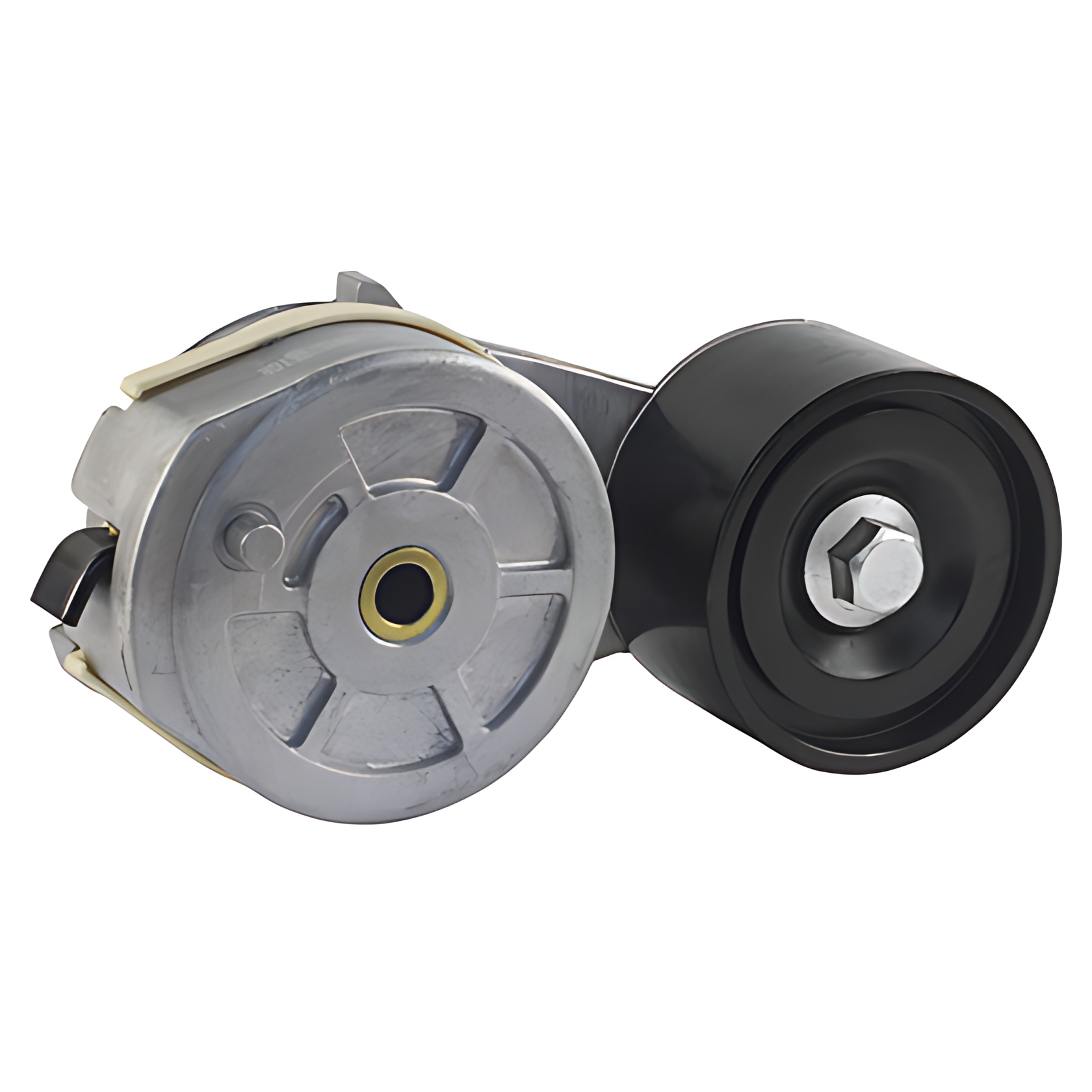 ESTICADOR CORREIA ALTERNADOR - VT8508