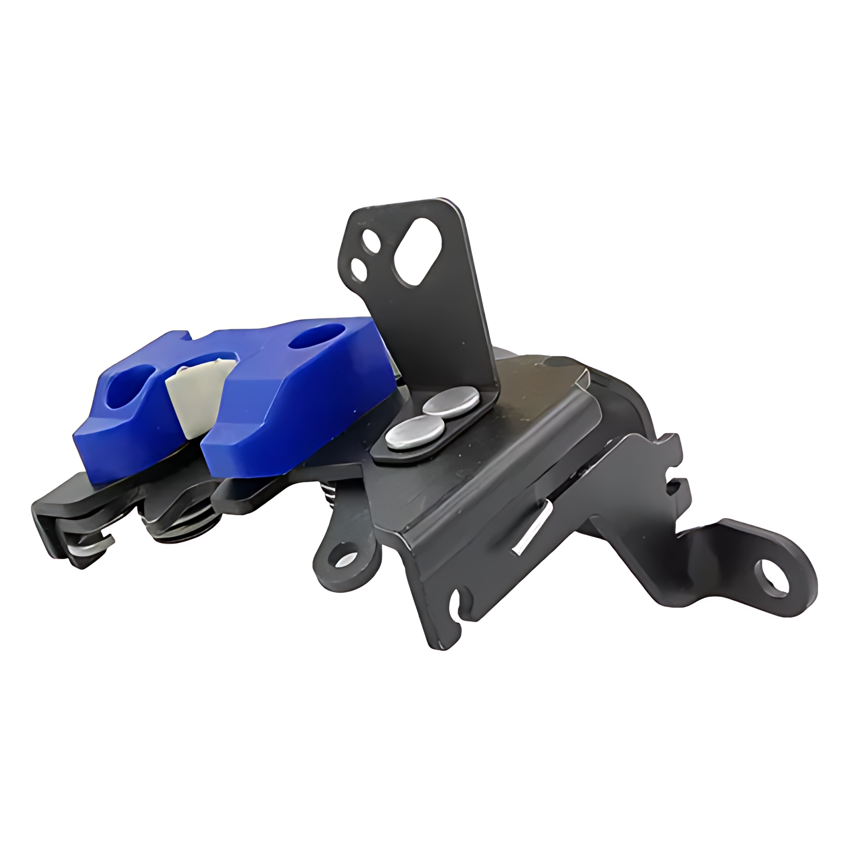 FECHADURA TRAVA DA GRADE FRONTAL SUPERIOR LD - 1239