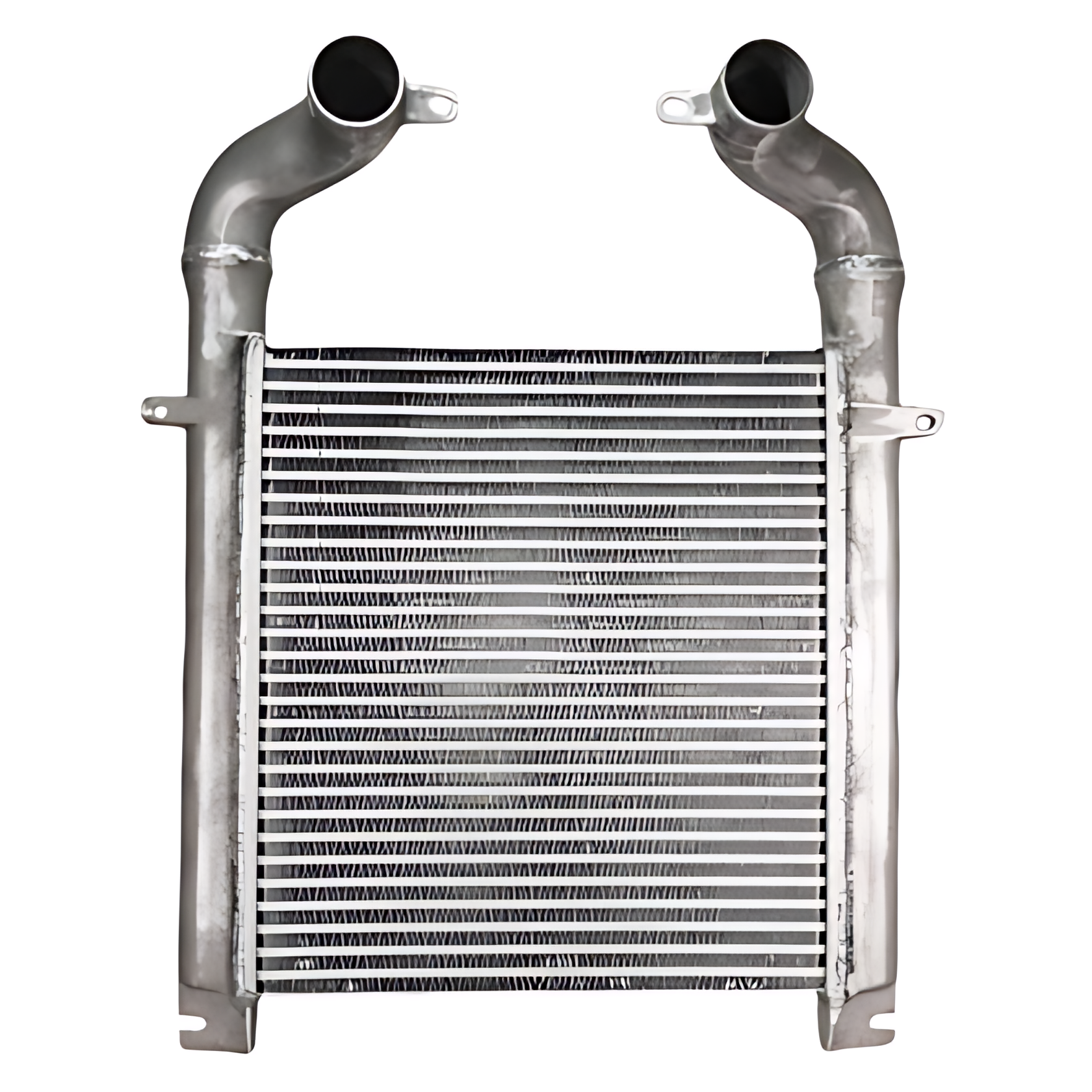 RADIADOR AR INTERCOOLER - 5801634550