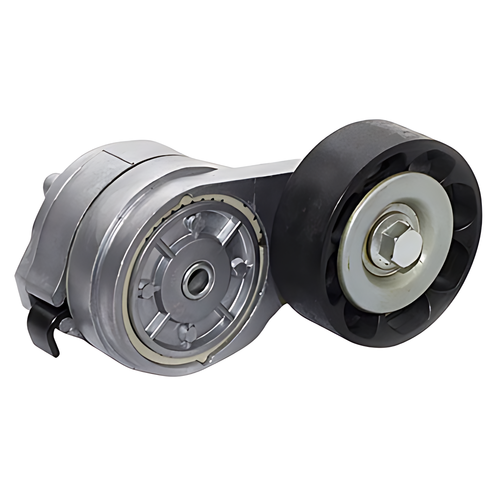 ESTICADOR CORREIA - 0002000670