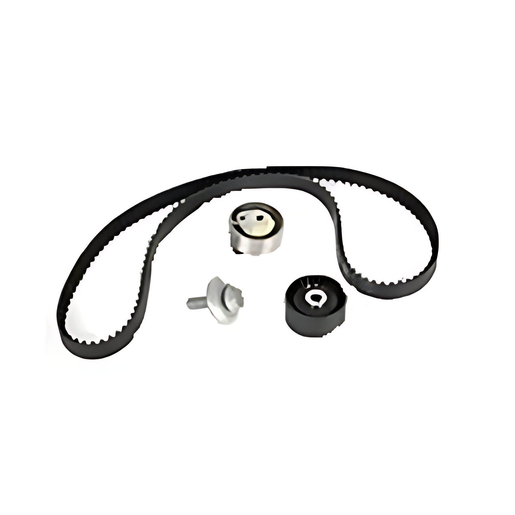 CORREIA MOTOR DUPLA - 2X13X1475