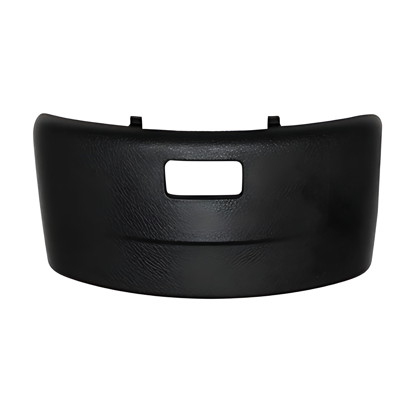 TAMPA COBERTURA COLUNA - BC453A731AA3YY