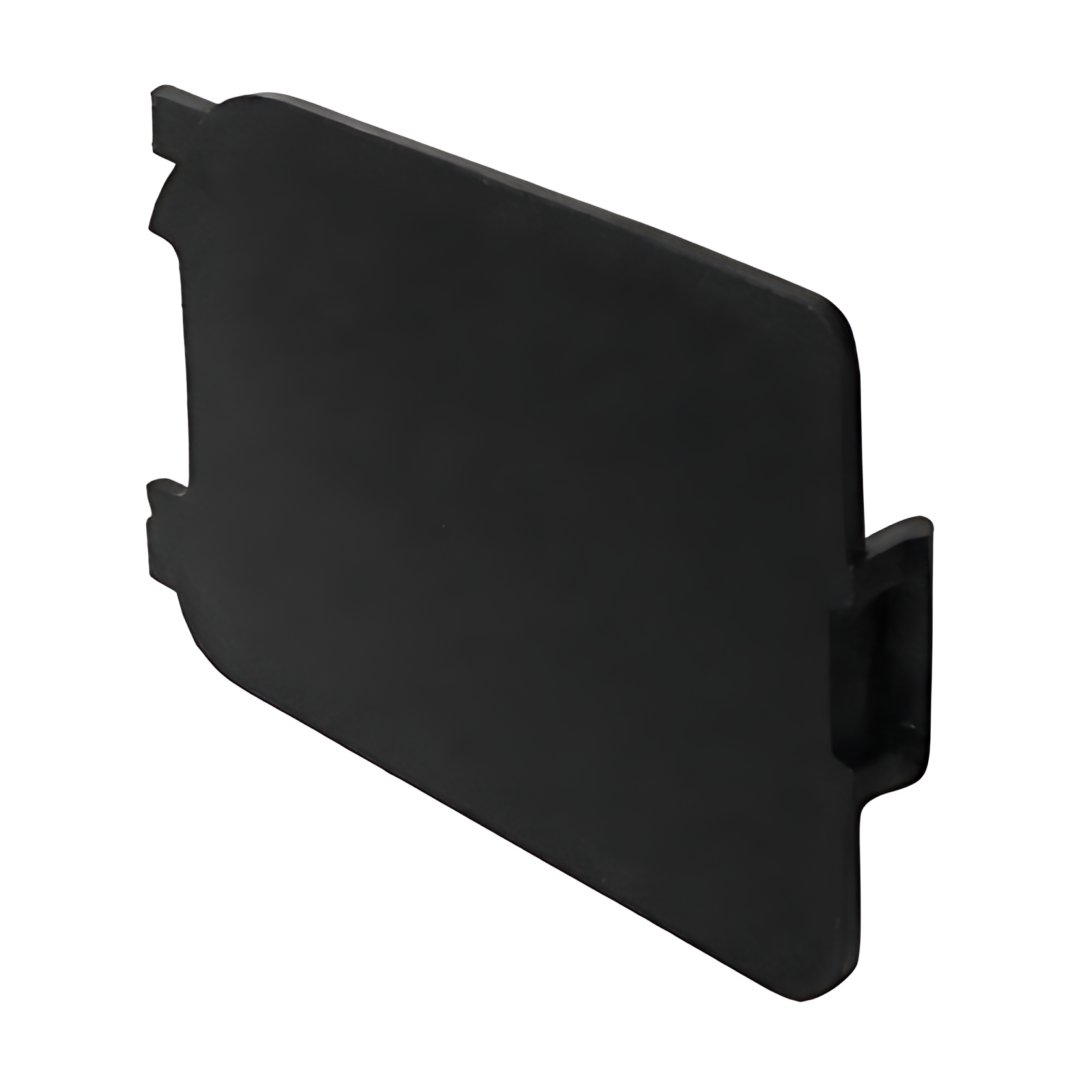 COBERTURA LE MACANETA INTERNA PORTA - EC4570226A59AB