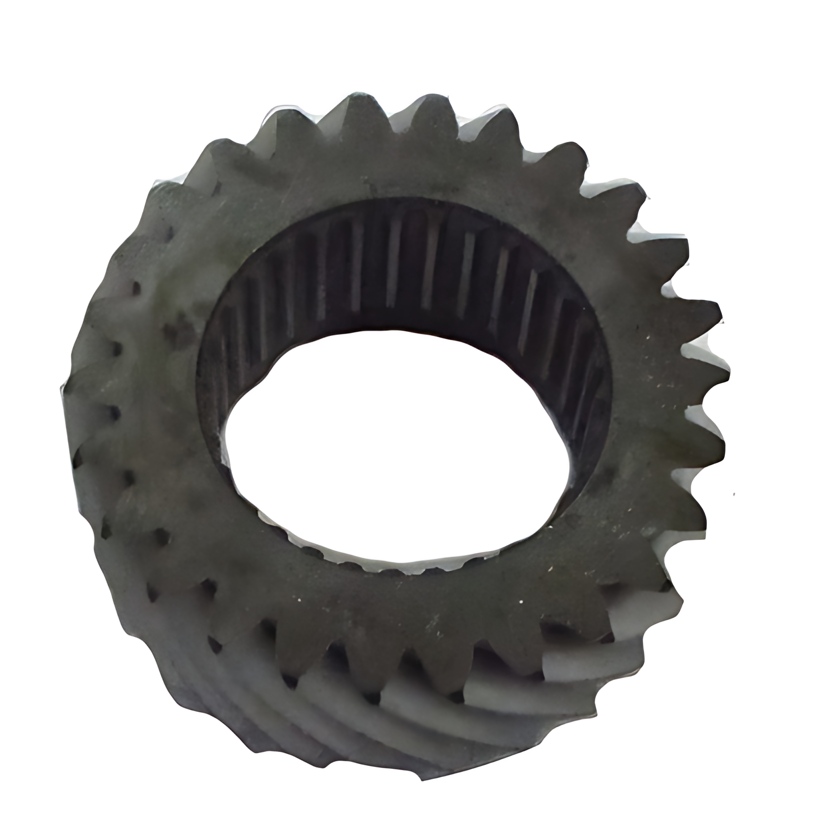 ENGRENAGEM 5A EIXO PRINCIPAL - 23B311153