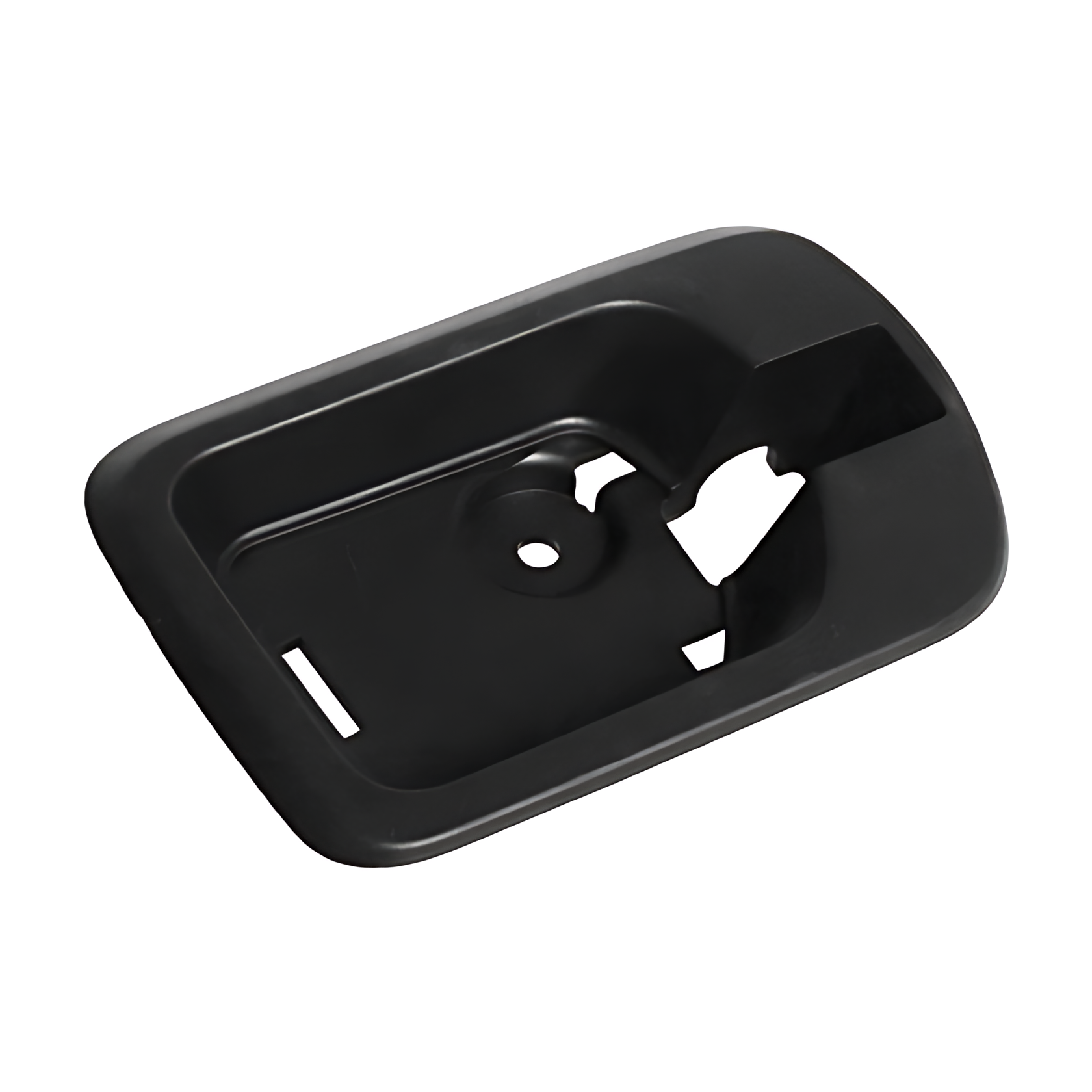 COBERTURA LE MACANETA INTERNA PORTA - EC457022621AB