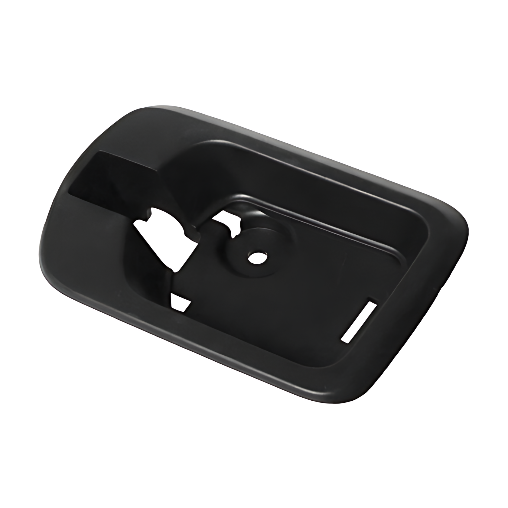 COBERTURA LD MACANETA INTERNA PORTA - EC457022620AA