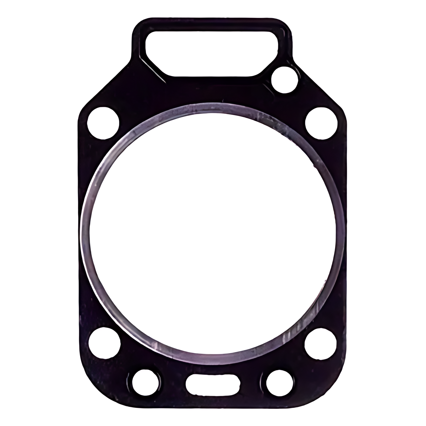 JUNTA CABECOTE MOTOR MWM X10 OPCIONAL - 961058540184