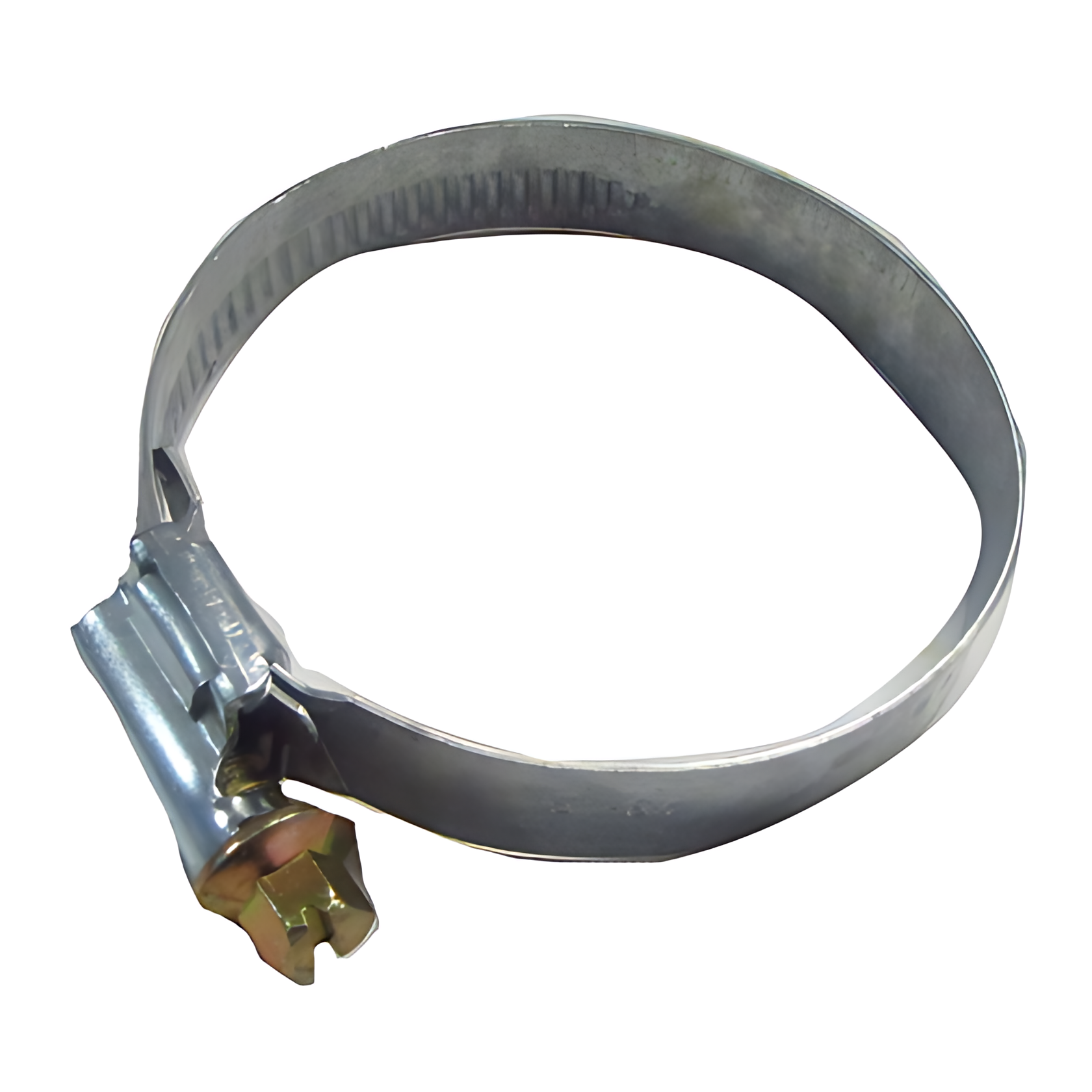 ABRACADEIRA 2 1/2 51X64MM ( CRON ACO CARBONO ) - 5164CRAJ