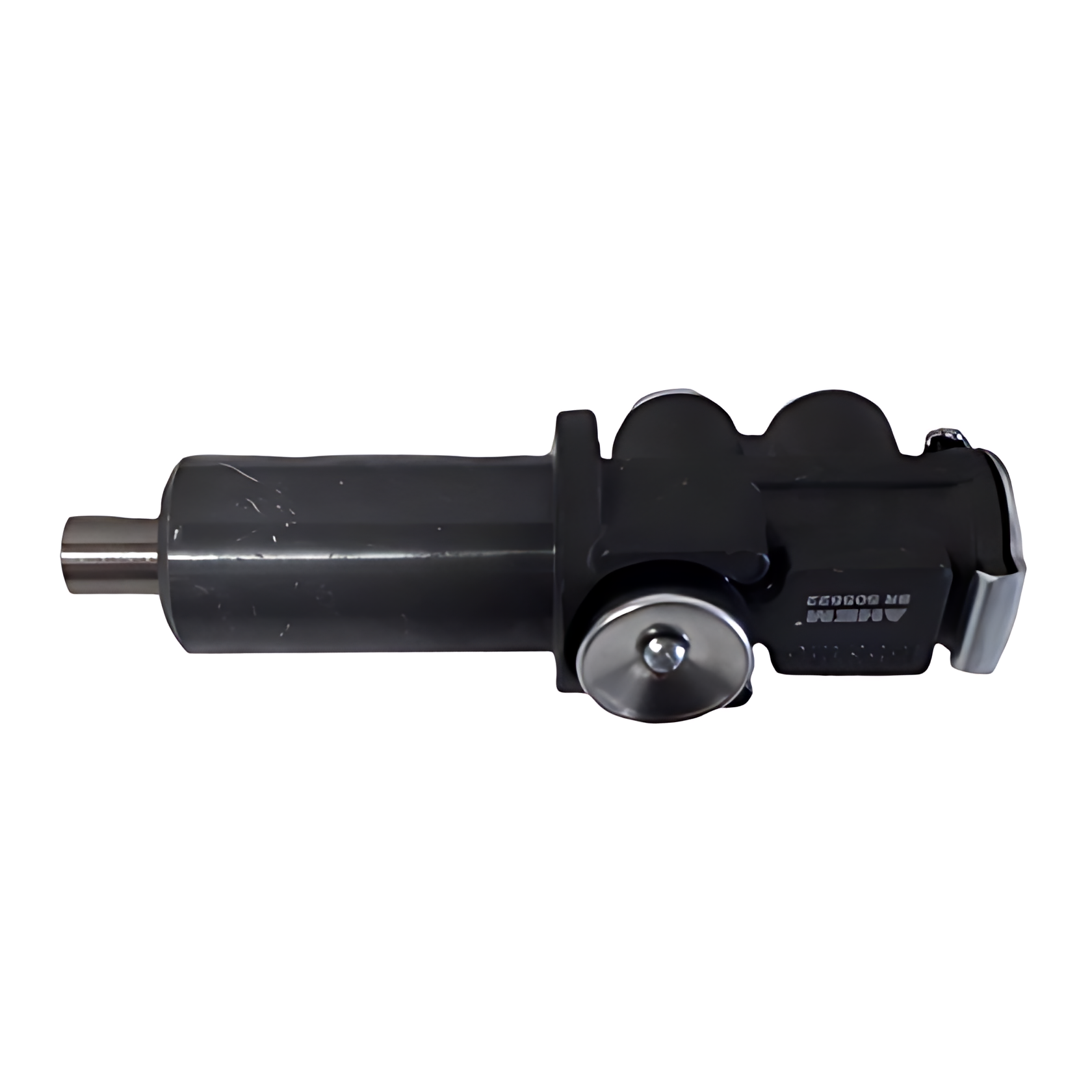 VALVULA PEDAL EMBREAGEM SEM ROSCA - 1653156