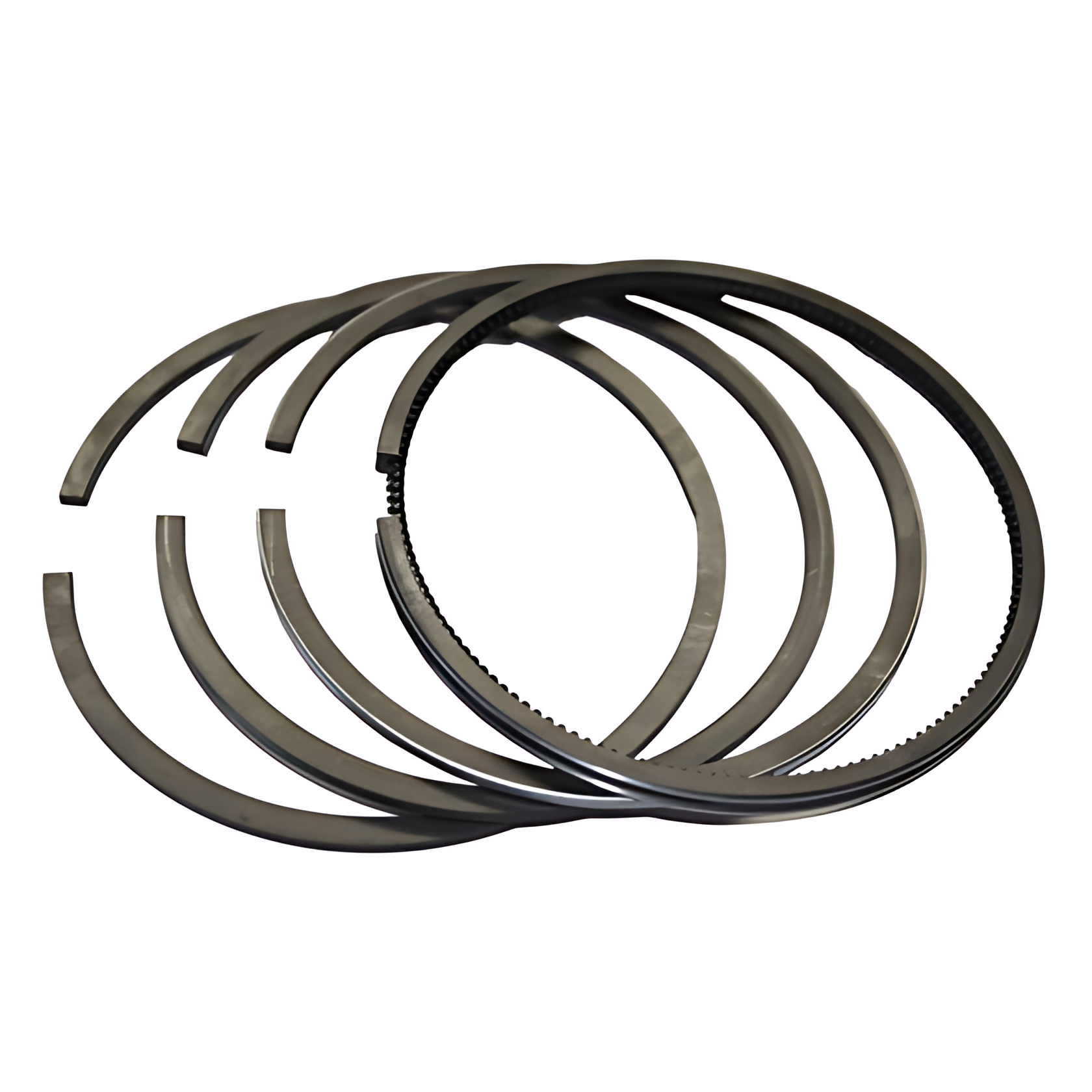 JG ANEIS IVECO STD - 2995612