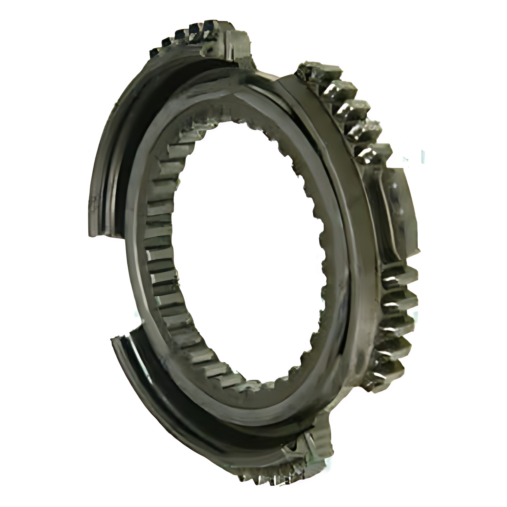 CONE SINCRONIZADO 5A MODERNO - 9452627134