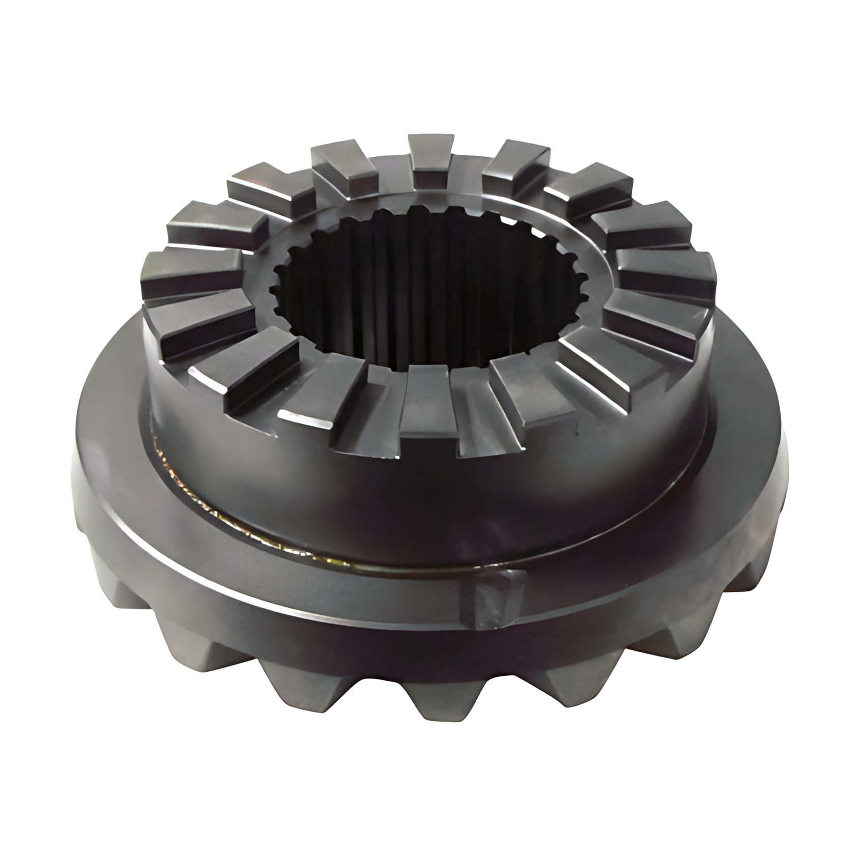 ENGRENAGEM PLANETARIA STD ESQ 18 DENTES / 24 ESTRIAS - 1519391