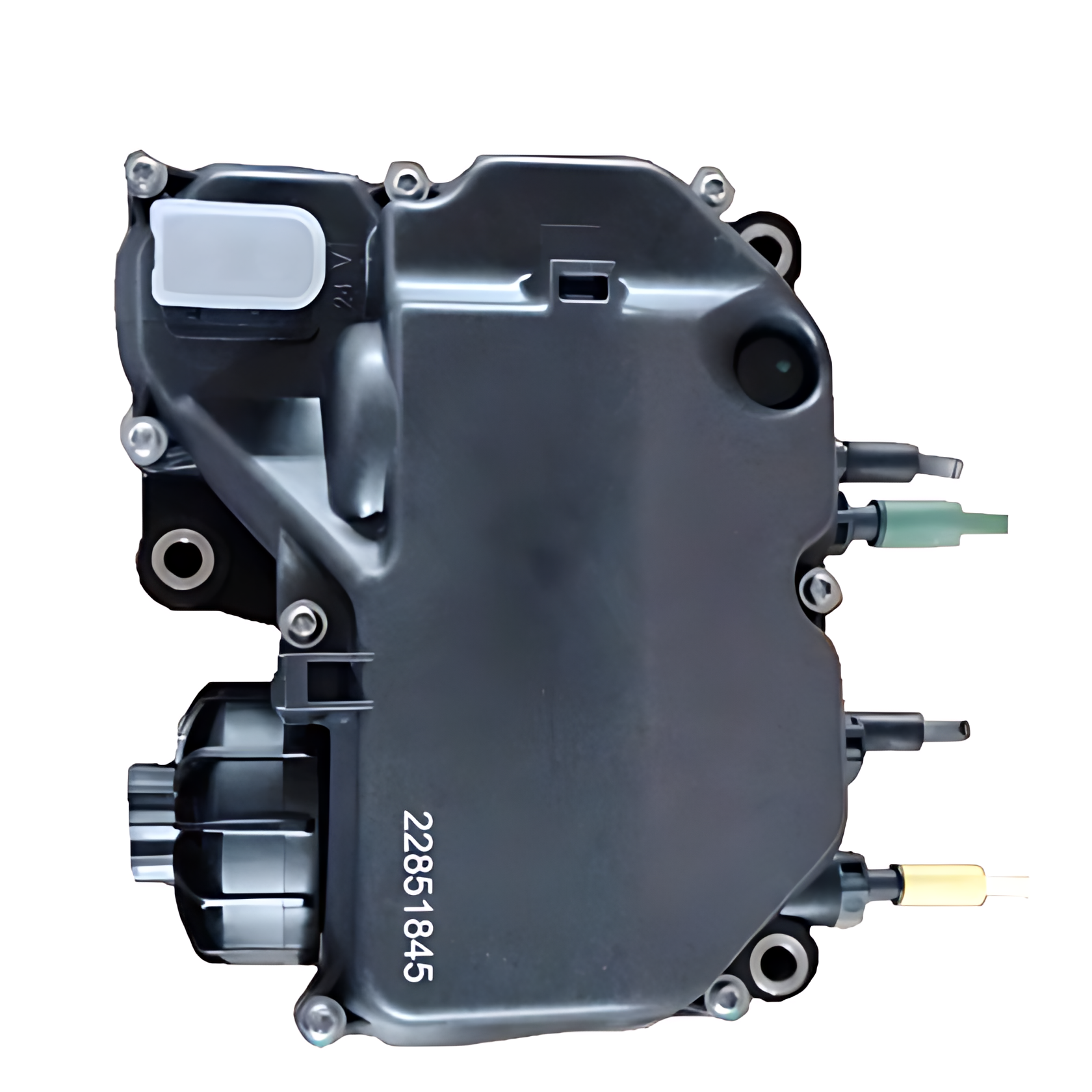 BOMBA ARLA 24V - 22851845