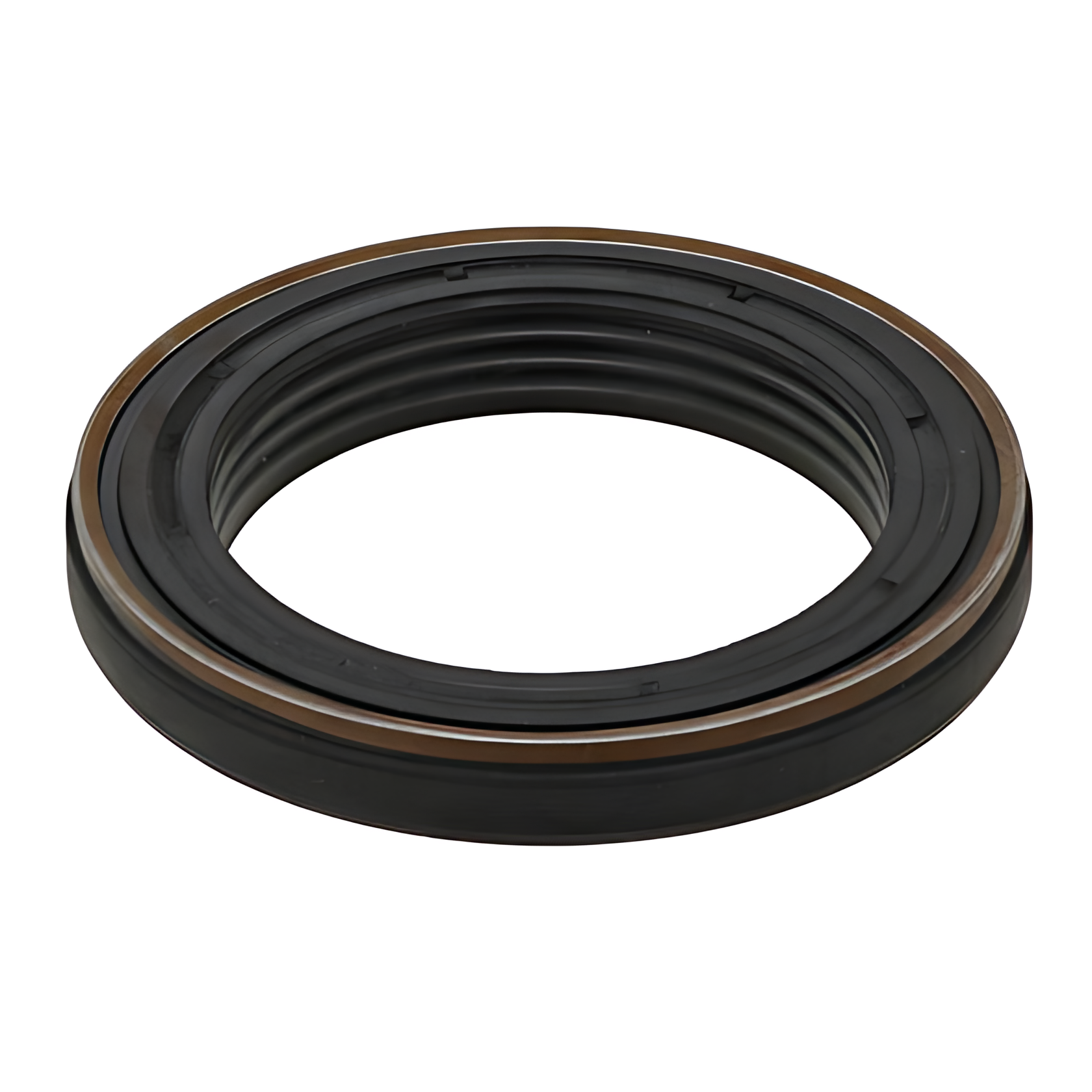 RETENTOR DIANT. VIRABREQUIM CUMMINS ISB4 - 477680