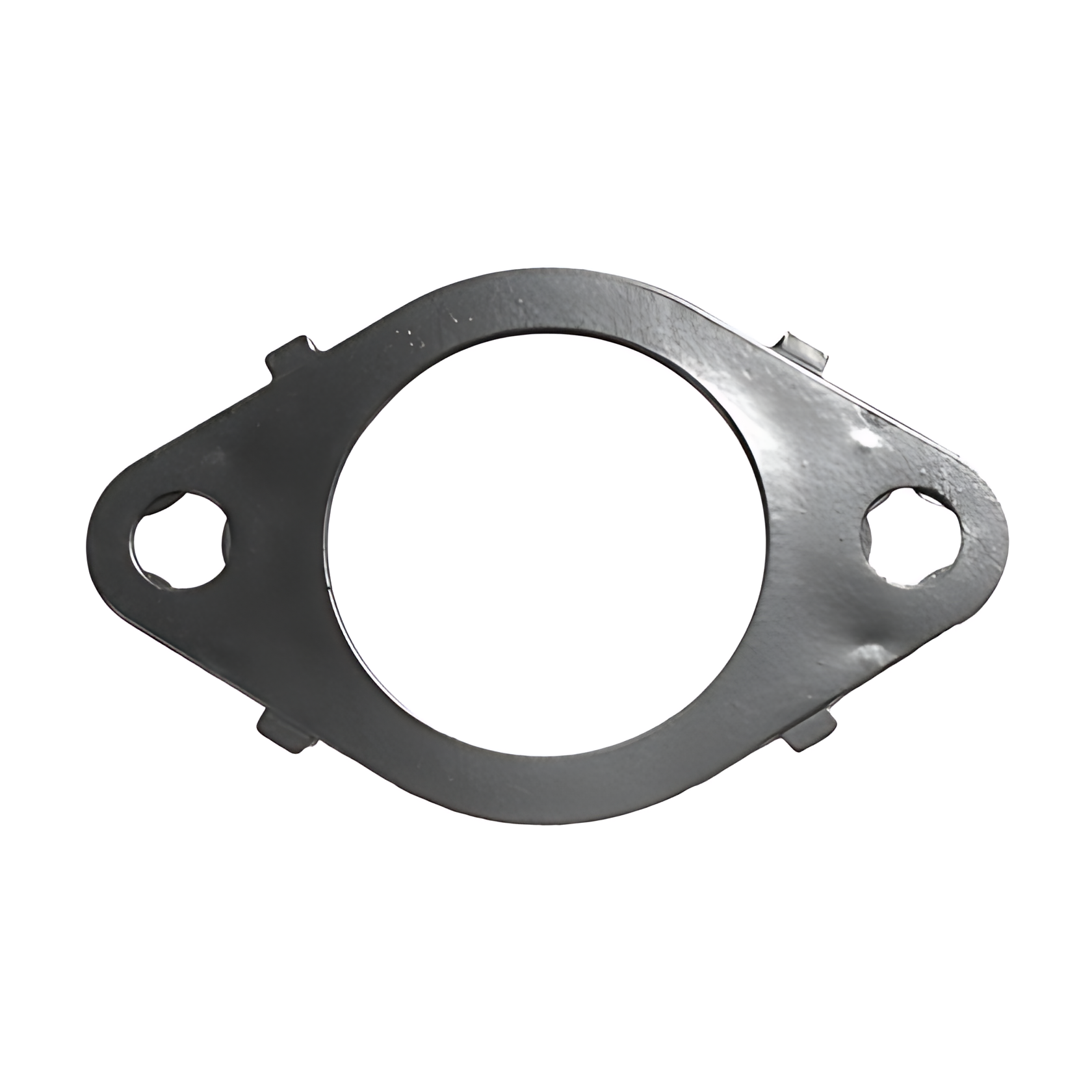 JUNTA COLETOR ESCAPE MOTOR CUMMINS ISC 4 LAMINAS - MP009024