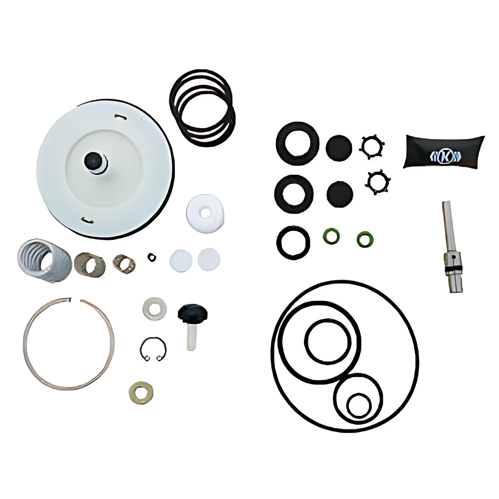 JOGO REPARO - K22791060