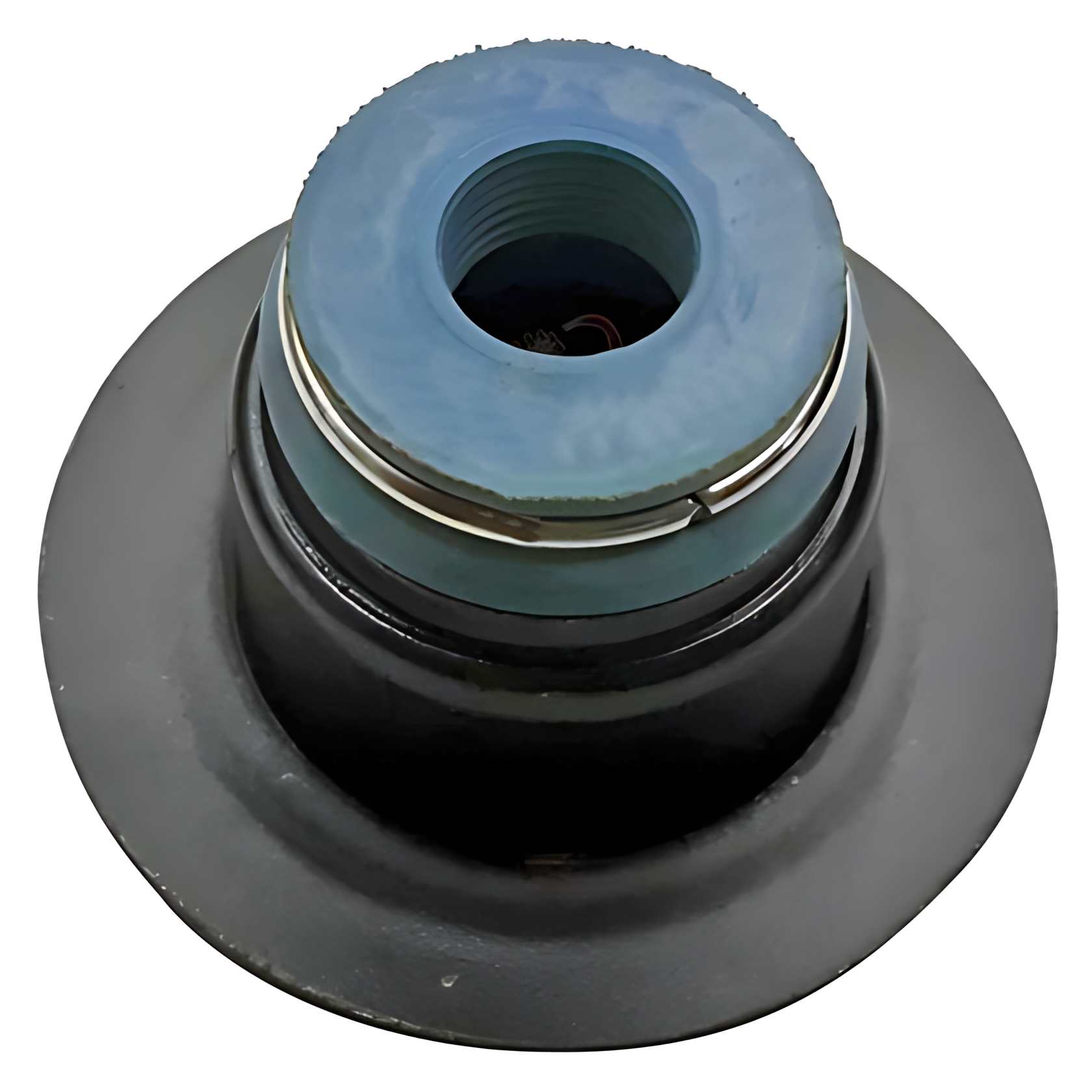 RETENTOR HASTE VALVULAS CUMMINS ISC 8.3 12V - 2T2109675