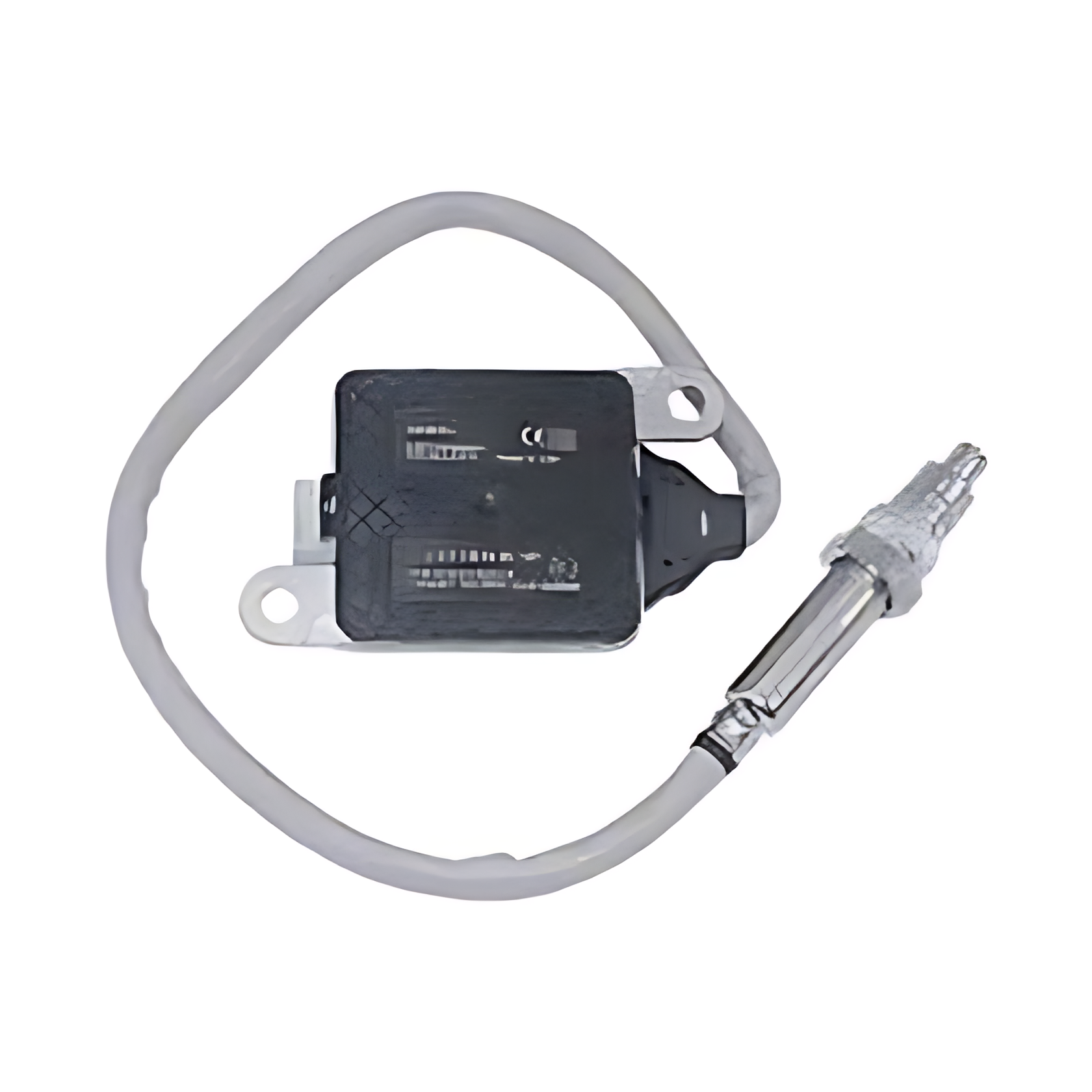 SENSOR NOX - A2C18643600