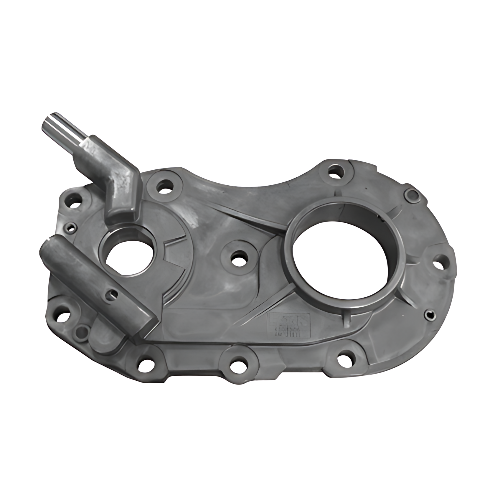 BOMBA OLEO CAIXA DE CAMBIO EATON - 2T2315105